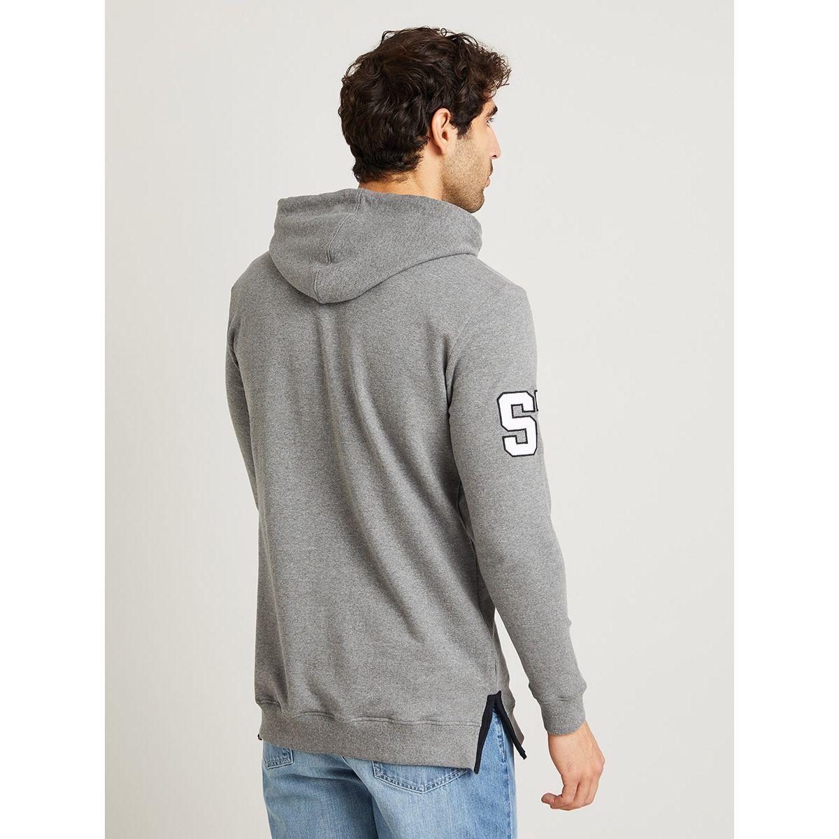 Styli Placement Print Hoodie-men-winterwear-hoodiesandsweatshirts-image-5