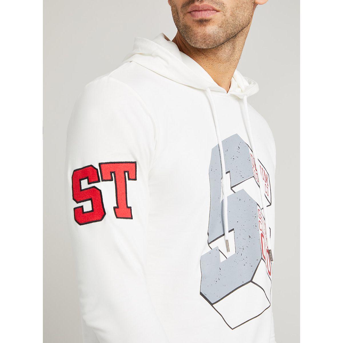 سويت شيرت باكمام طويلة من ستايلي-men-winterwear-hoodiesandsweatshirts-image-3