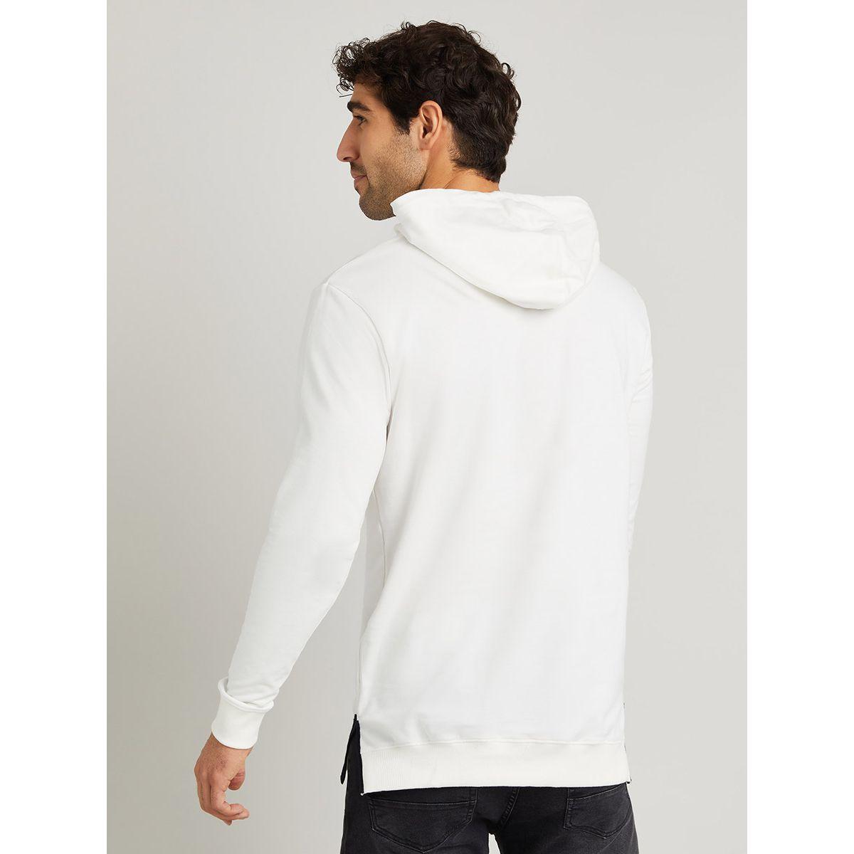Styli Placement Print Hooded Sweatshirt-men-winterwear-hoodiesandsweatshirts-image-4