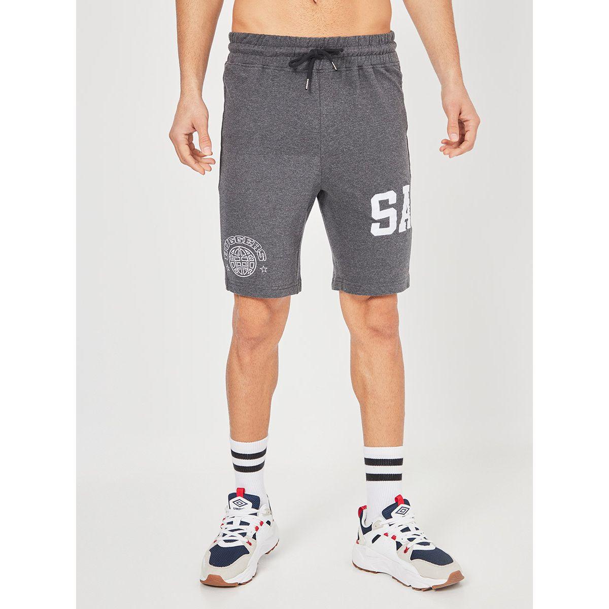 شورت برباط خصر من ستايلي-men-clothing-bottoms-shorts-image-1