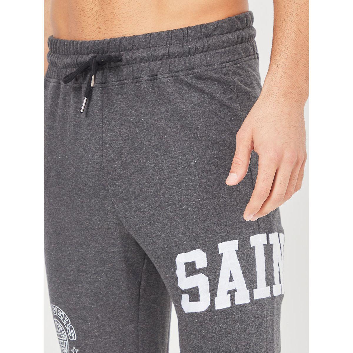 شورت برباط خصر من ستايلي-men-clothing-bottoms-shorts-image-3