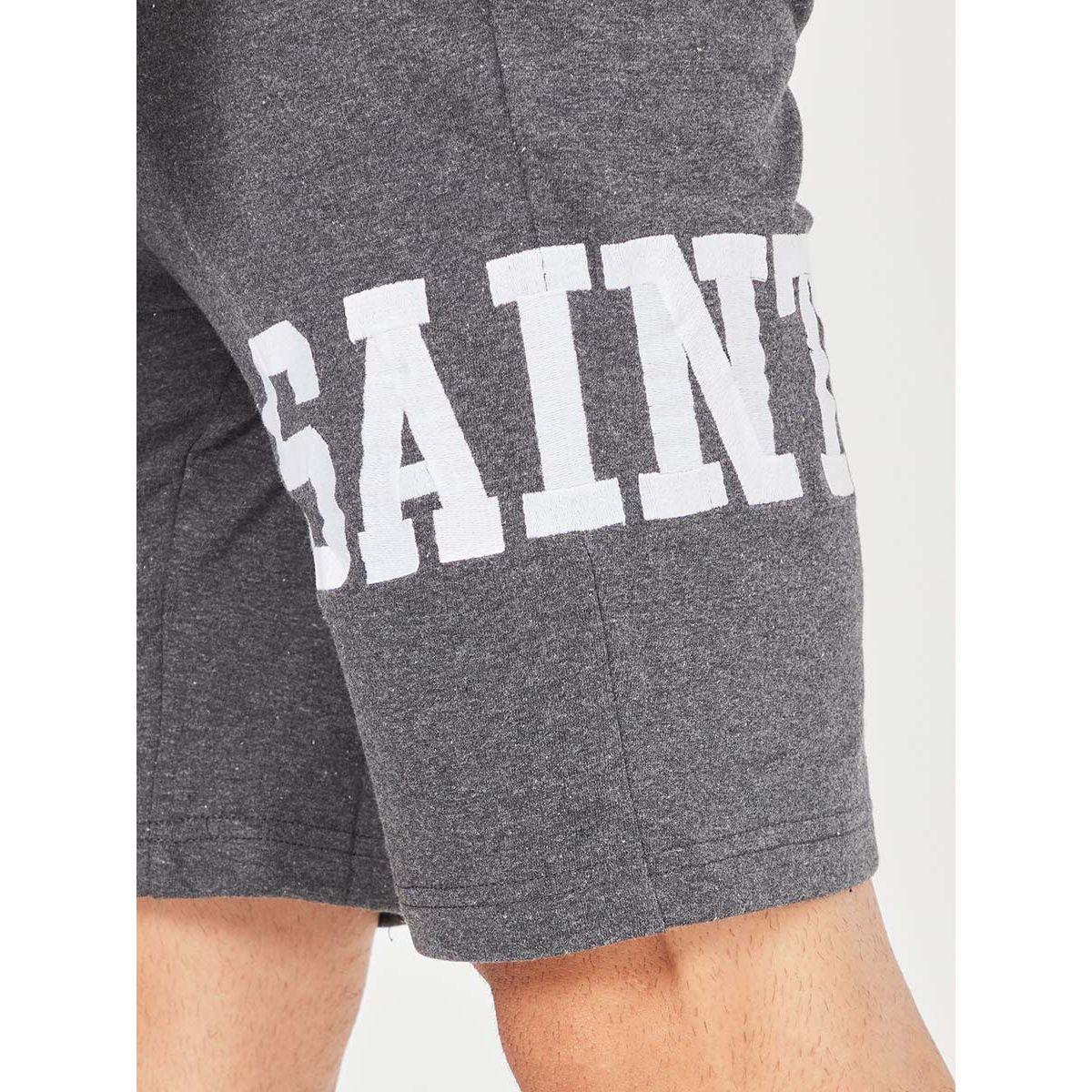 شورت برباط خصر من ستايلي-men-clothing-bottoms-shorts-image-4