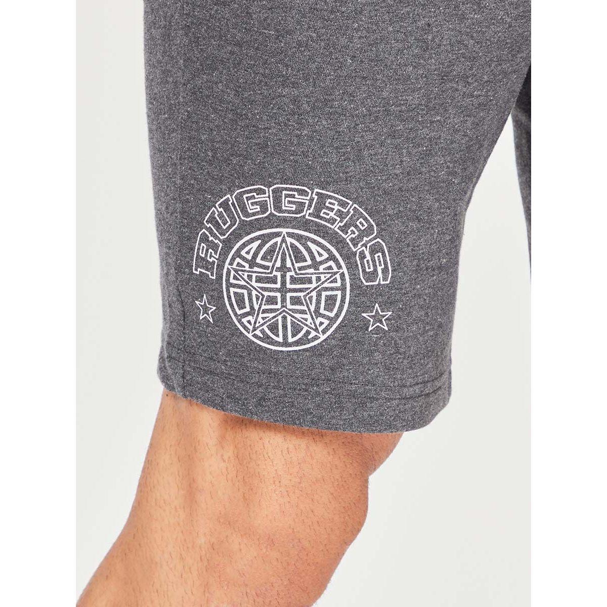 شورت برباط خصر من ستايلي-men-clothing-bottoms-shorts-image-5