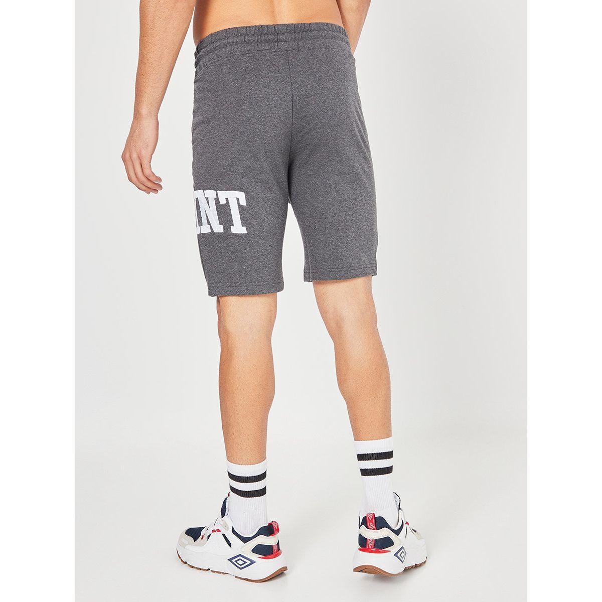 شورت برباط خصر من ستايلي-men-clothing-bottoms-shorts-image-6