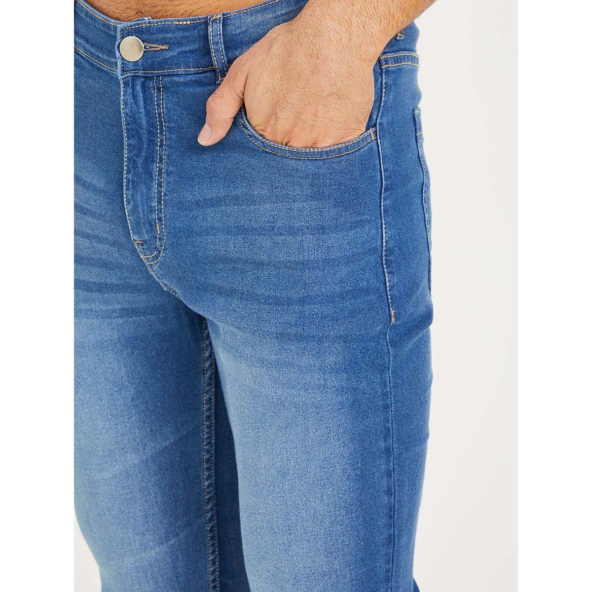 جينز بقصة ضيقة من ستايلي-men-clothing-bottoms-jeans-image-3