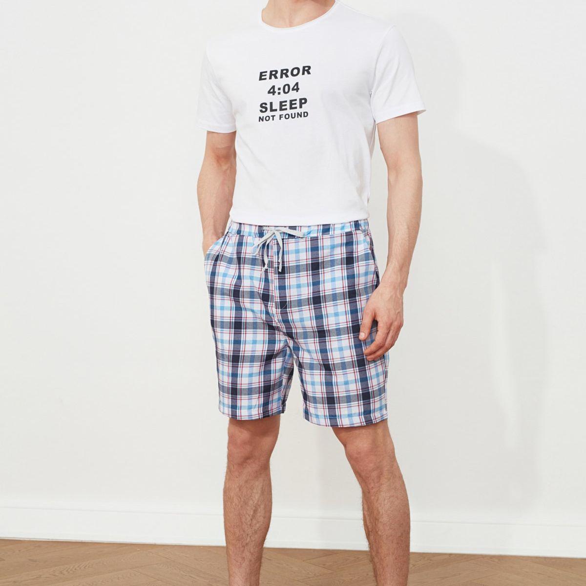 شورت بجيوب جانبية-men-clothing-bottoms-shorts-image-1