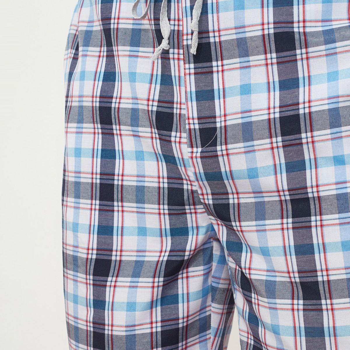 شورت بجيوب جانبية-men-clothing-bottoms-shorts-image-4