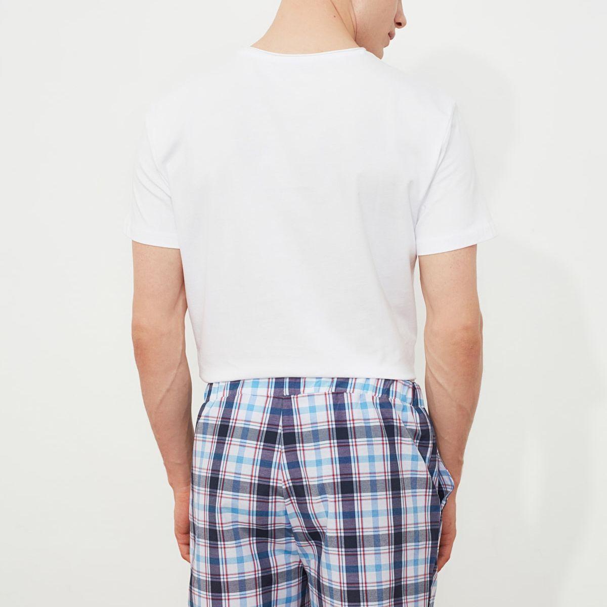 شورت بجيوب جانبية-men-clothing-bottoms-shorts-image-5
