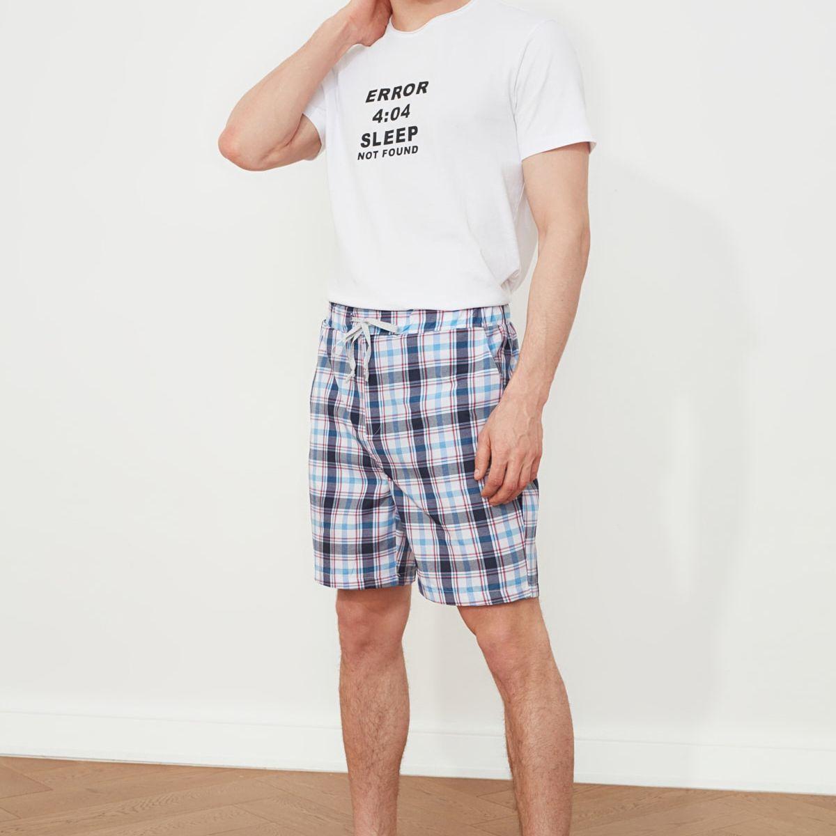 شورت بجيوب جانبية-men-clothing-bottoms-shorts-image-6