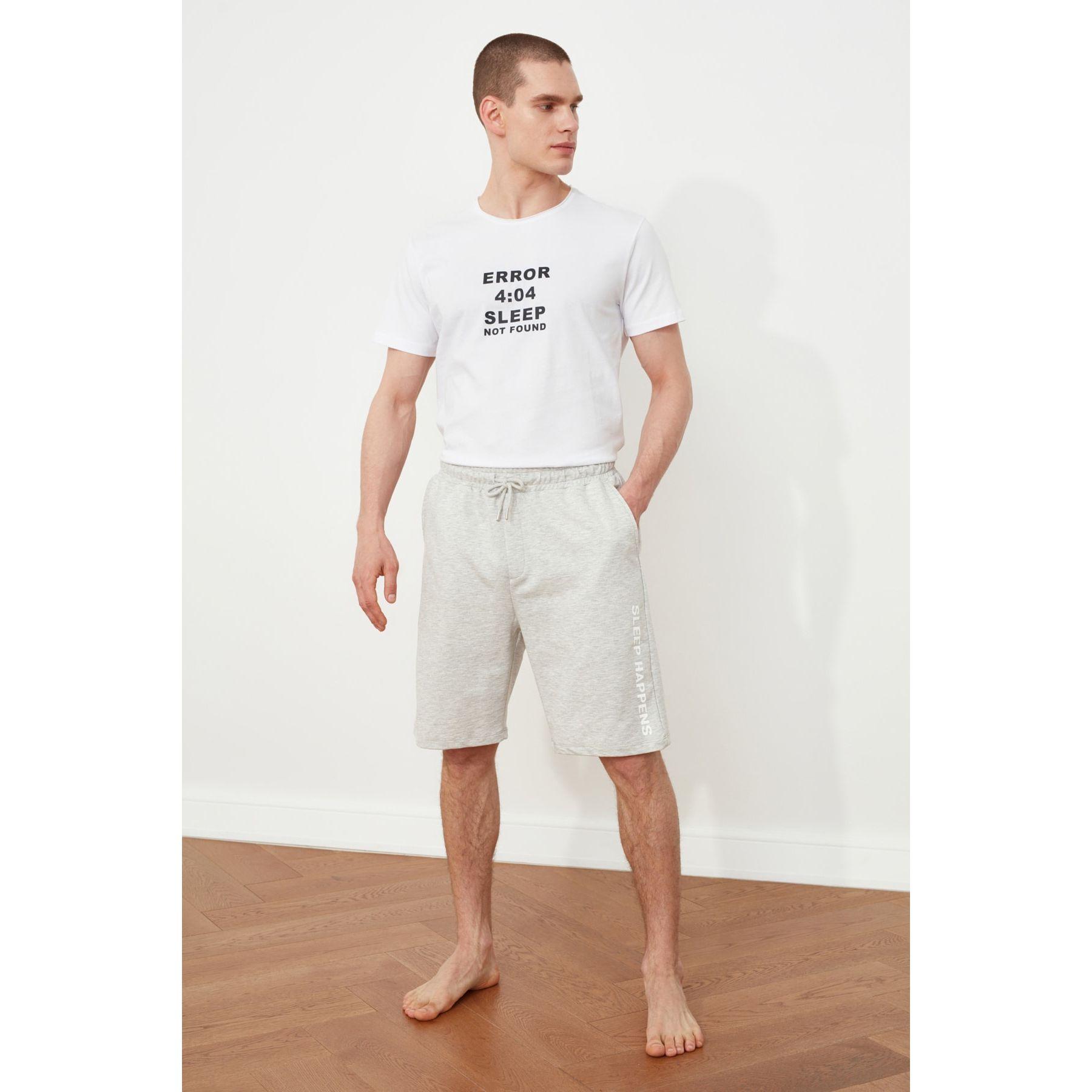 شورت مطبع-men-clothing-bottoms-shorts-image-1