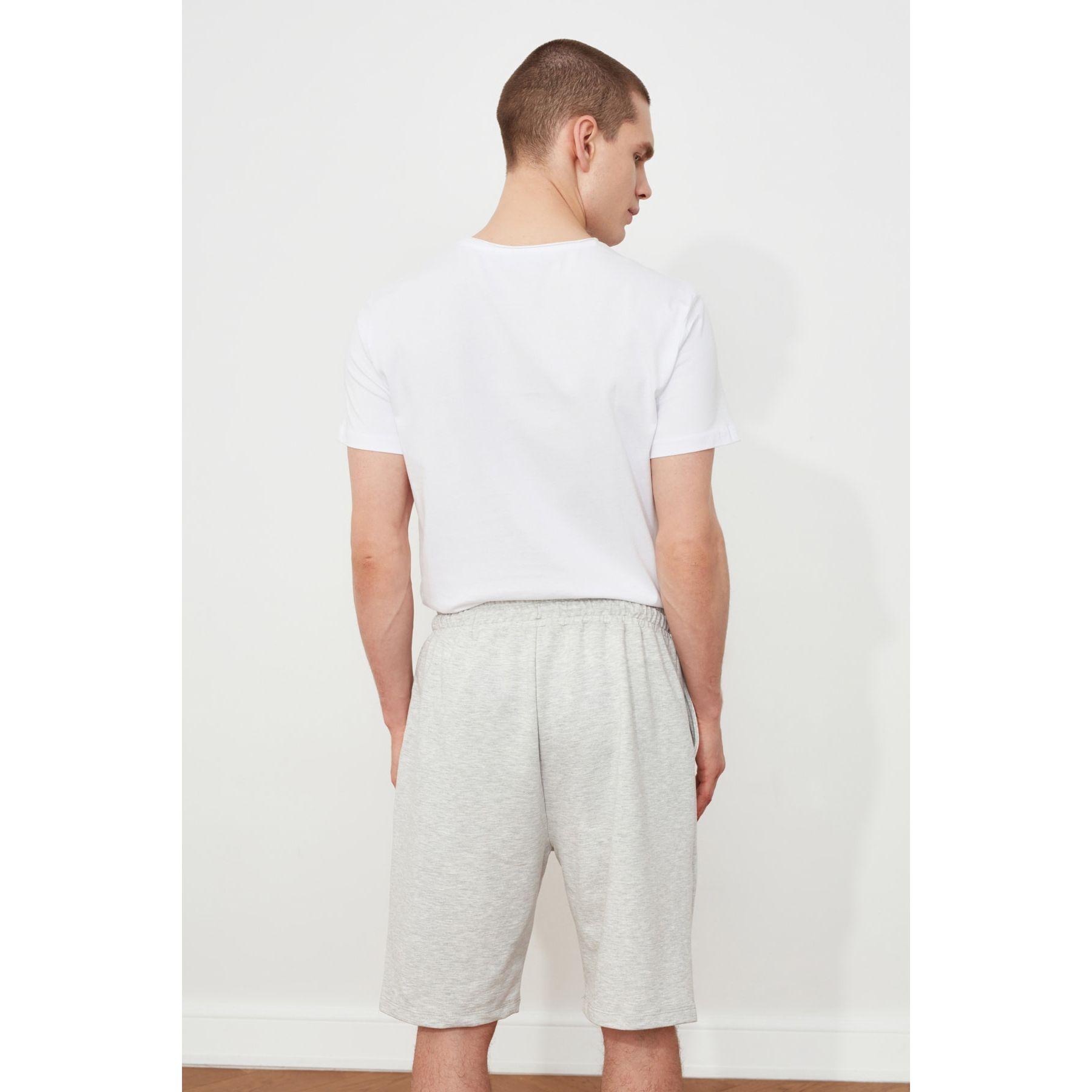 شورت مطبع-men-clothing-bottoms-shorts-image-5