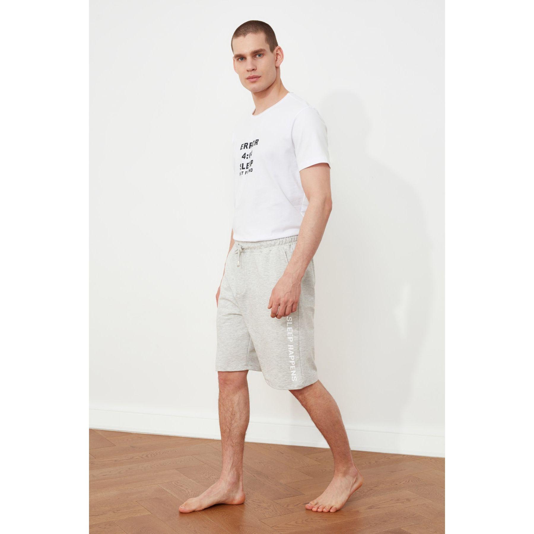 شورت مطبع-men-clothing-bottoms-shorts-image-6