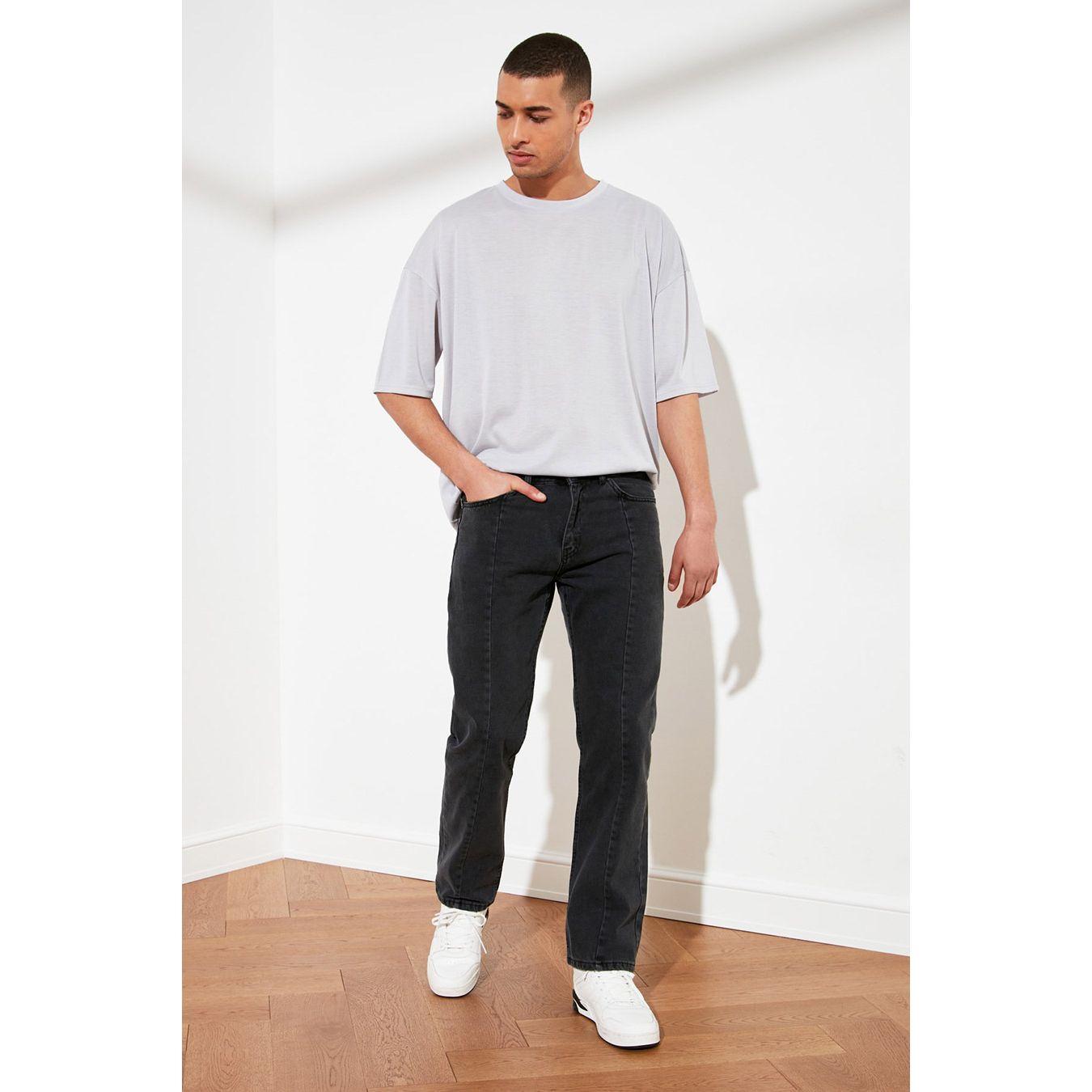جينز بأرجل مستقيمة-men-clothing-bottoms-jeans-image-4