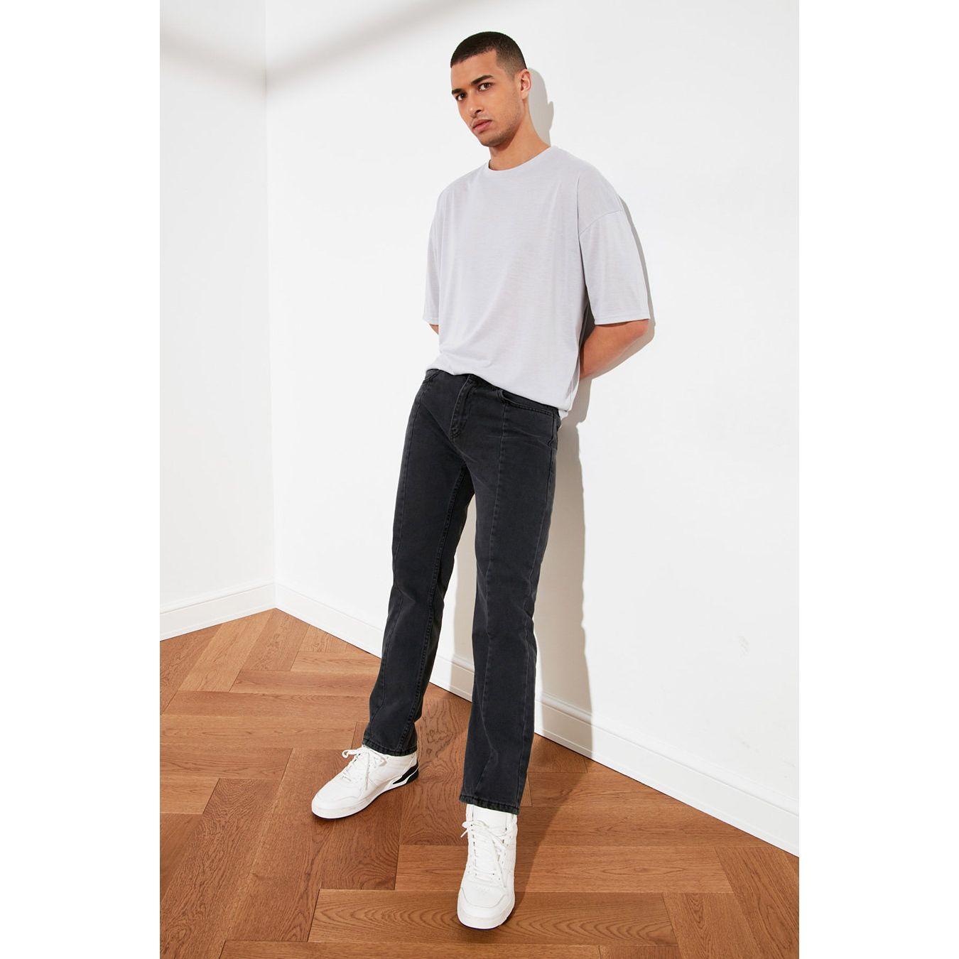 جينز بأرجل مستقيمة-men-clothing-bottoms-jeans-image-6