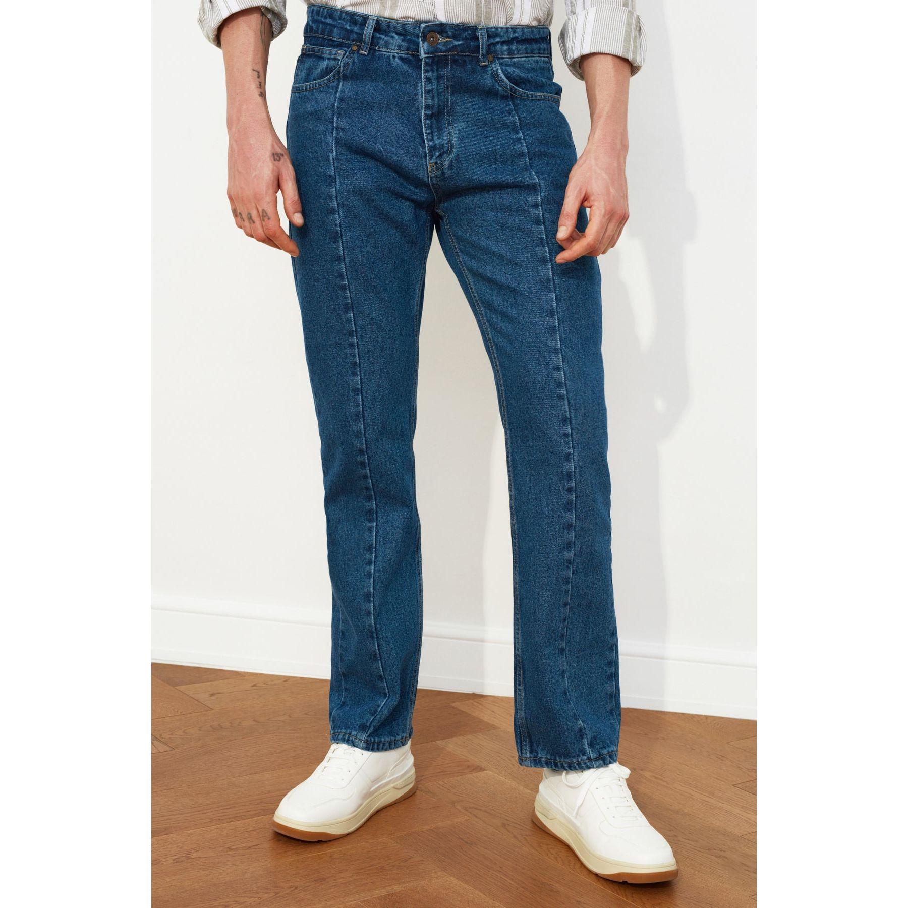 جينز بأرجل مستقيمة-men-clothing-bottoms-jeans-image-2