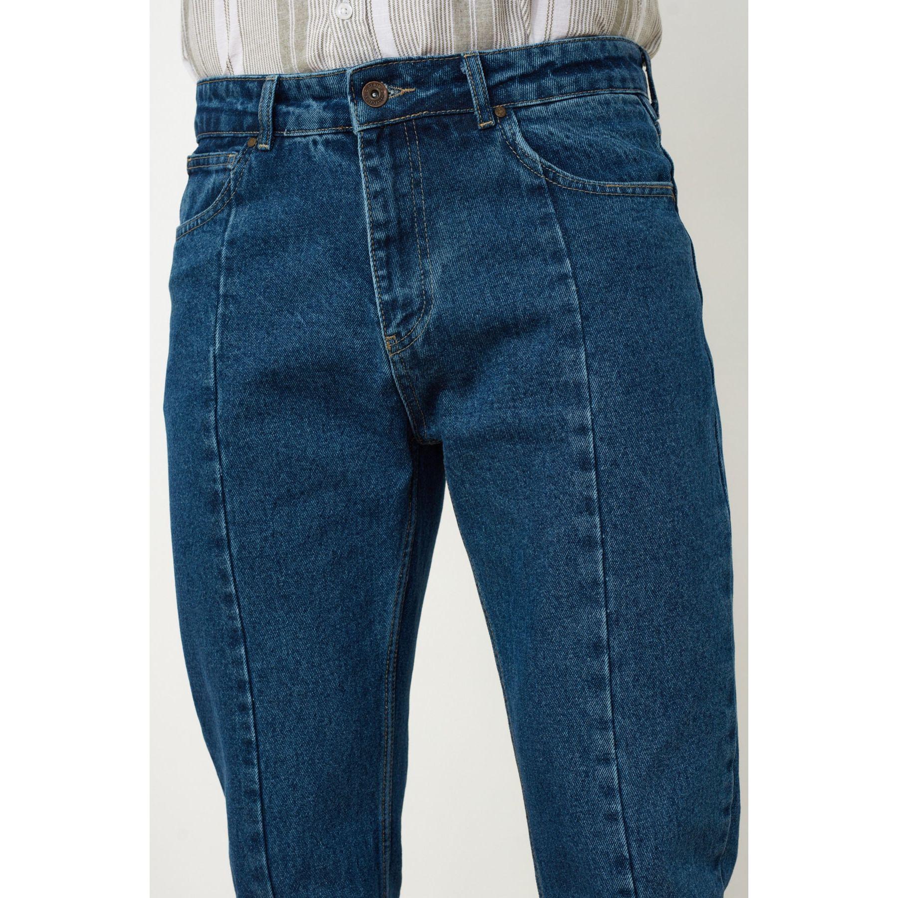 جينز بأرجل مستقيمة-men-clothing-bottoms-jeans-image-3
