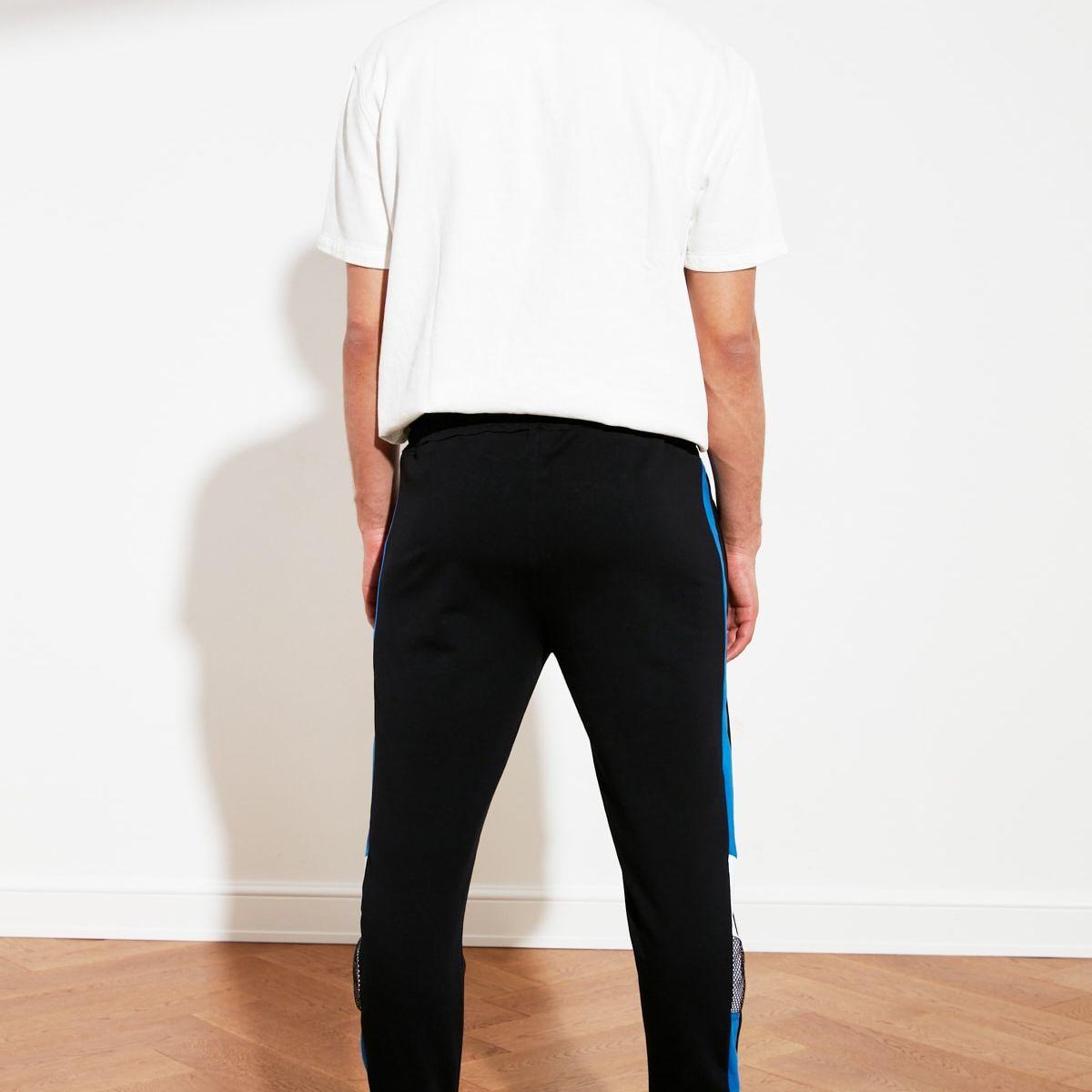 جوغر بتداخلات جانبية-men-clothing-bottoms-joggers-image-3