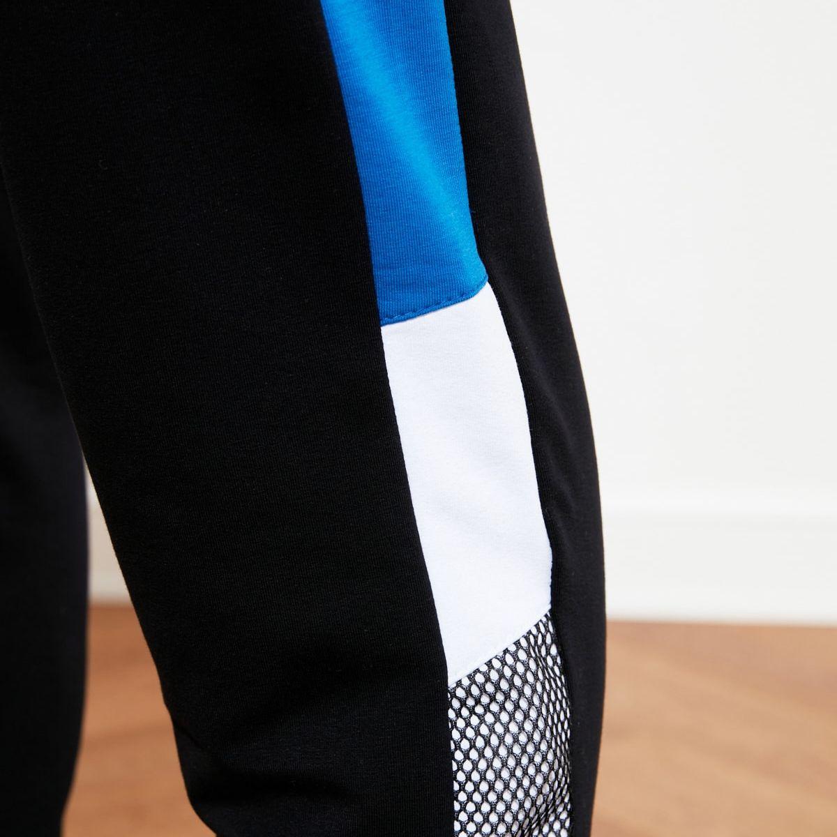 جوغر بتداخلات جانبية-men-clothing-bottoms-joggers-image-5