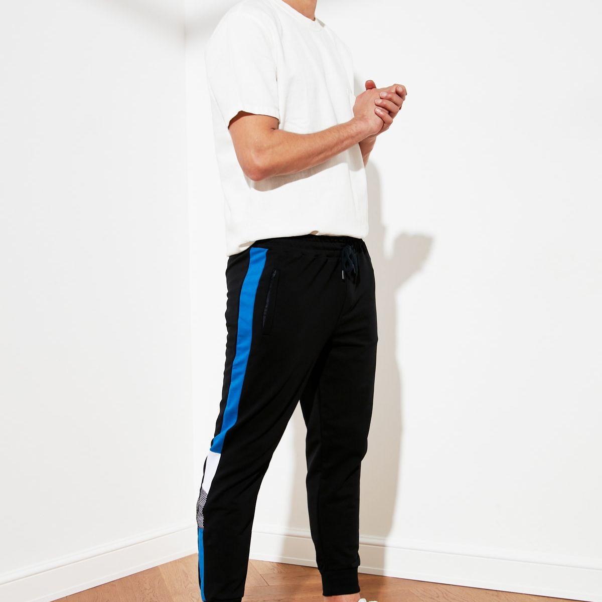 جوغر بتداخلات جانبية-men-clothing-bottoms-joggers-image-6