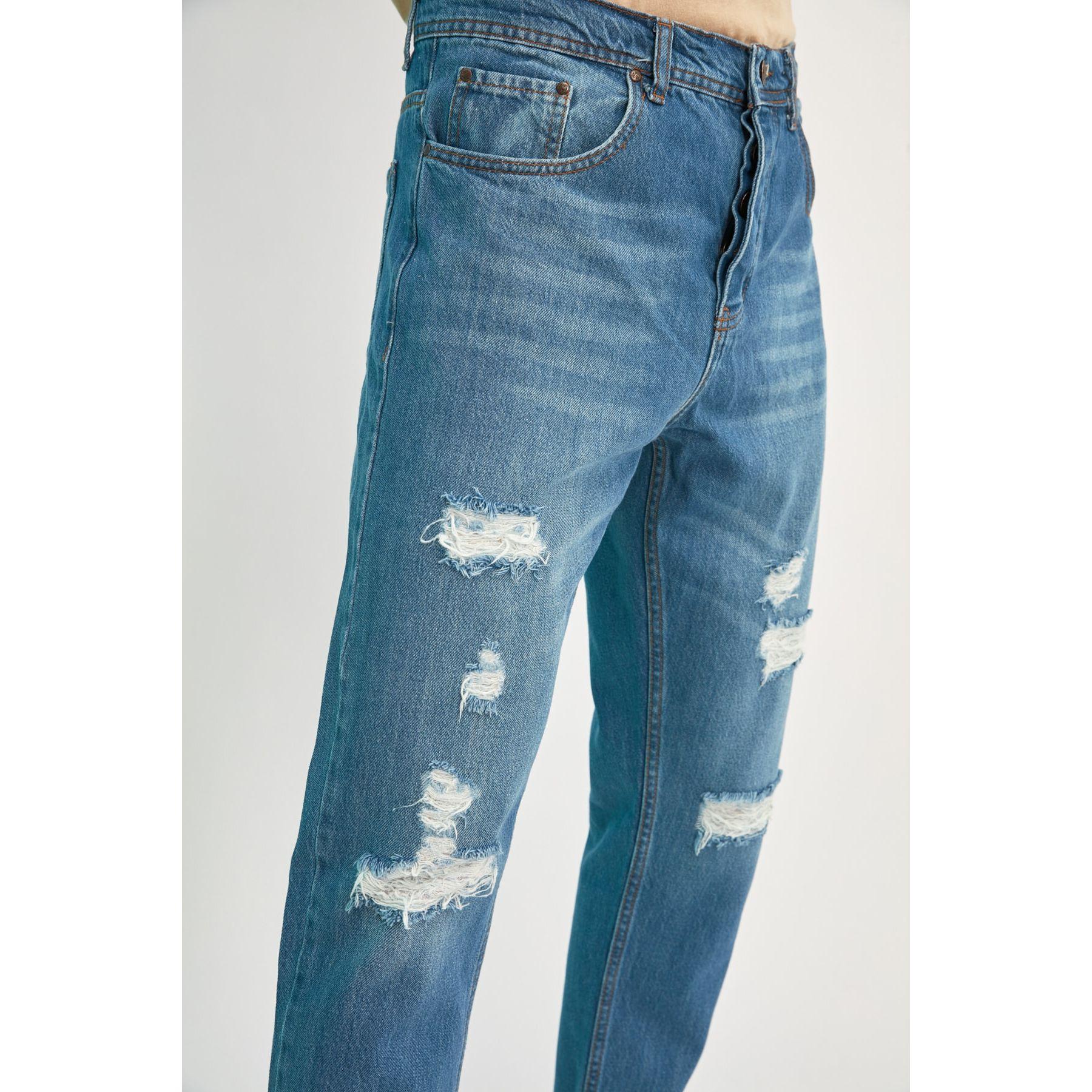 جينز بقصة ضيقة-men-clothing-bottoms-jeans-image-4