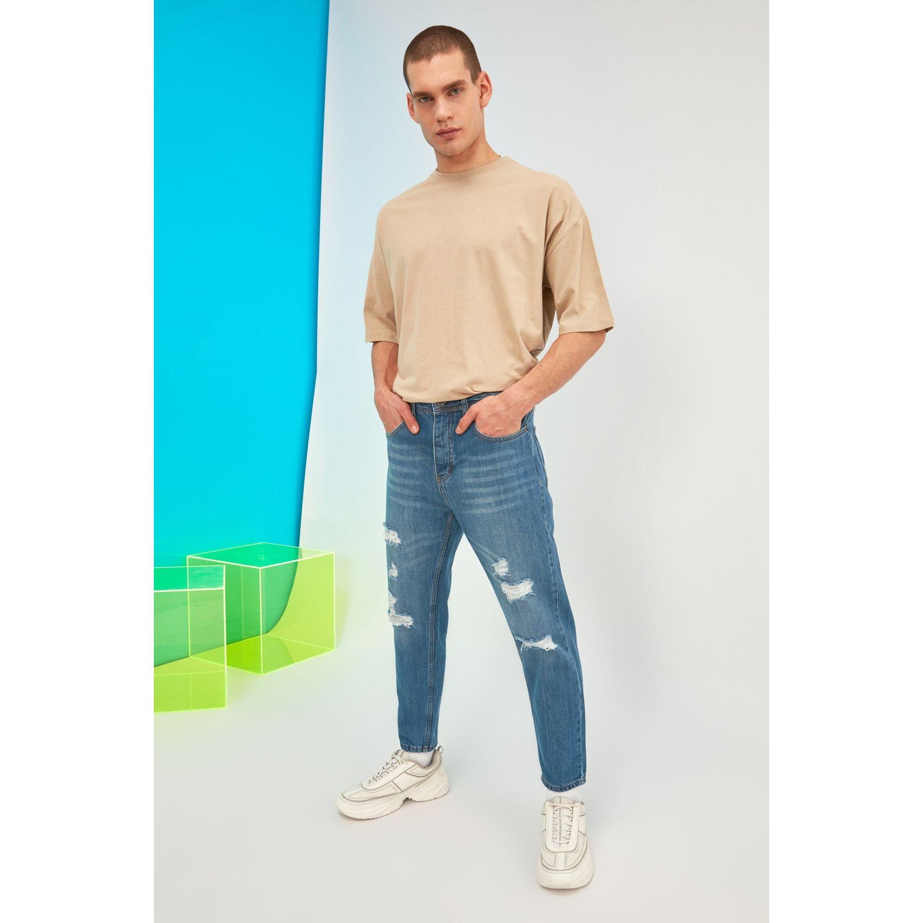 جينز بقصة ضيقة-men-clothing-bottoms-jeans-image-6