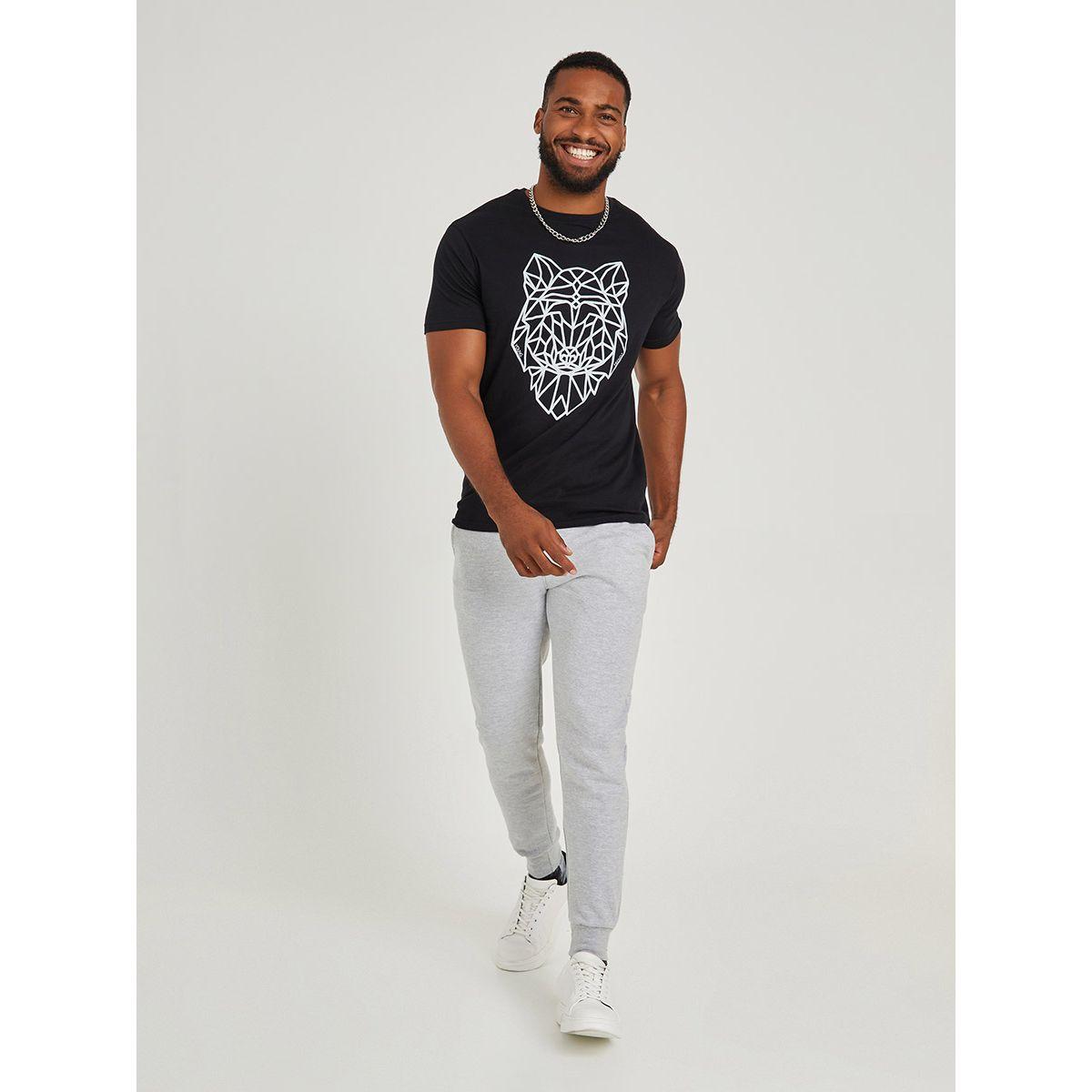 تيشيرت بقصة عادية-men-clothing-tshirtsandpolos-tshirts-image-4