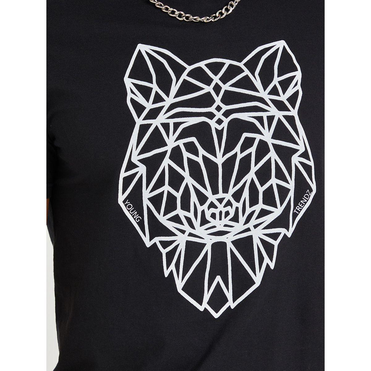 تيشيرت بقصة عادية-men-clothing-tshirtsandpolos-tshirts-image-6