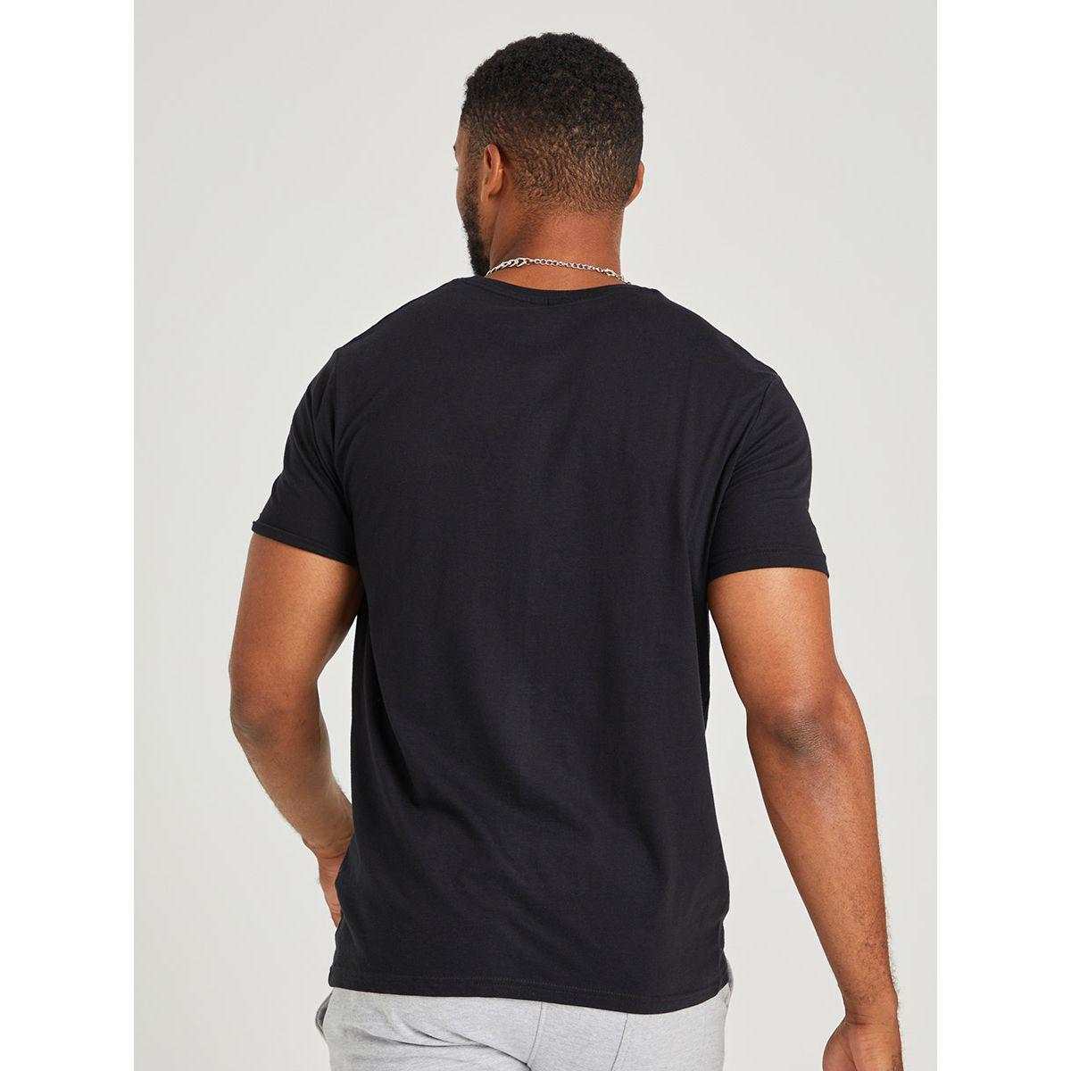 تيشيرت بقصة عادية-men-clothing-tshirtsandpolos-tshirts-image-7