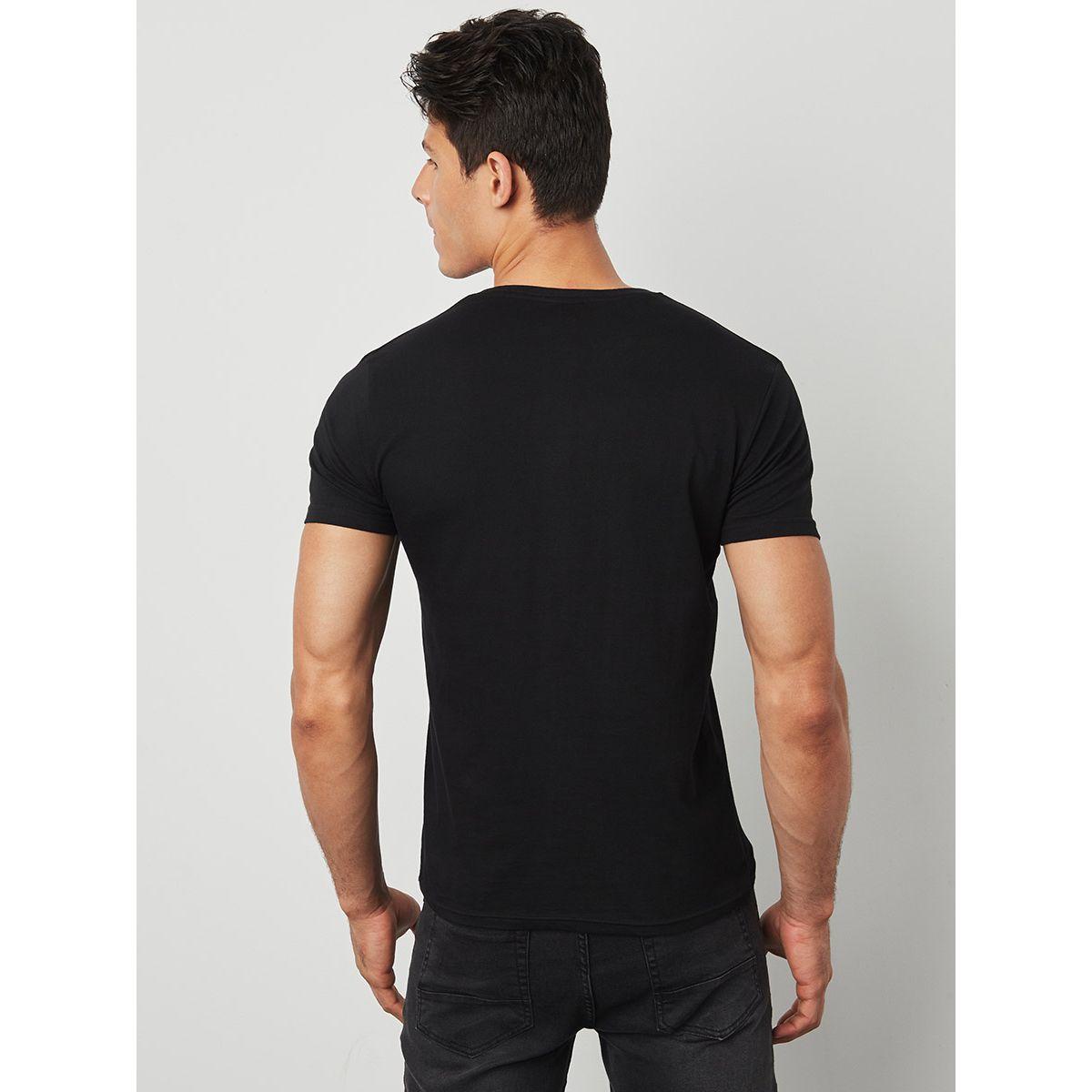 تيشيرت بقصة عادية-men-clothing-tshirtsandpolos-tshirts-image-8