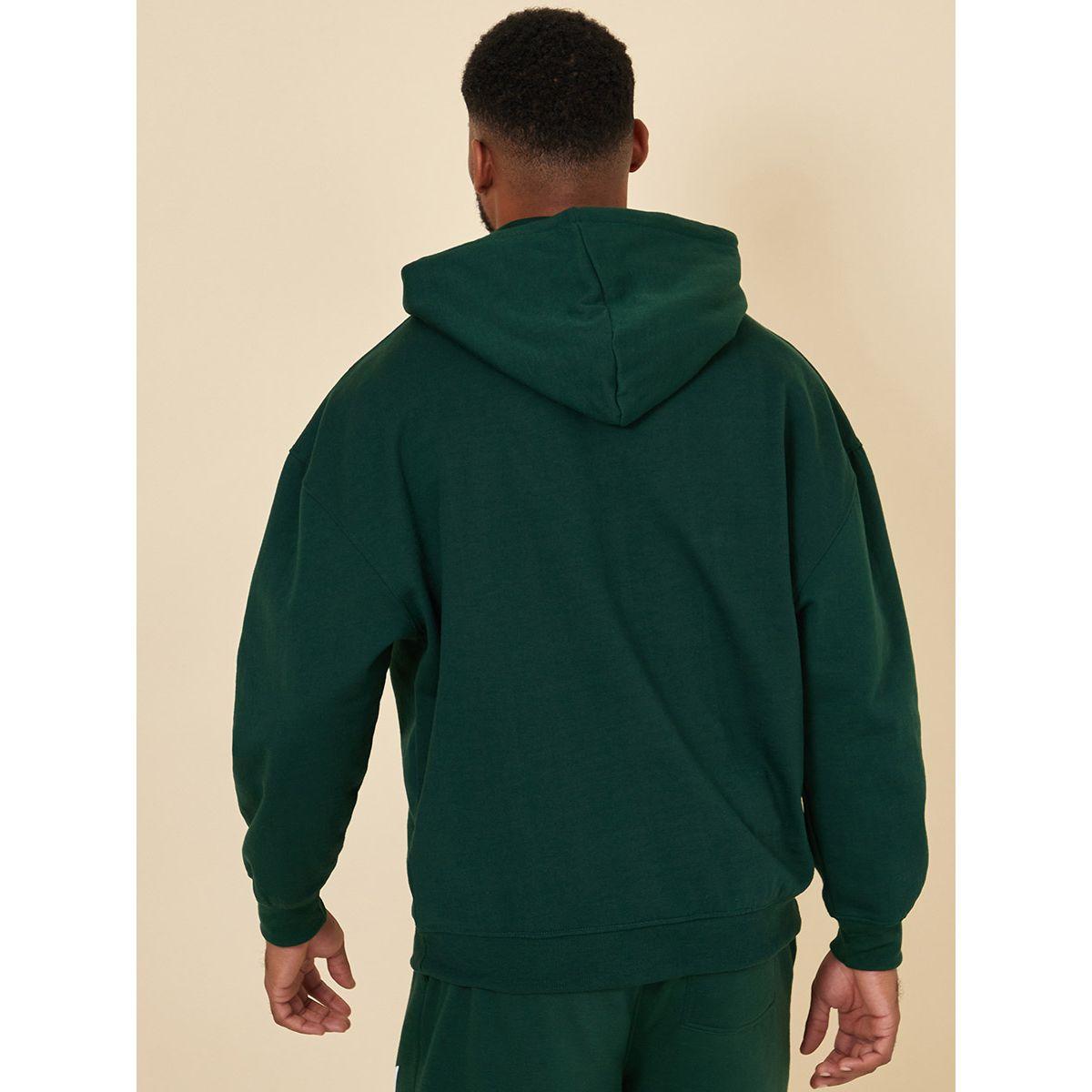 هودي باكمام طويلة من ستايلي-men-winterwear-hoodiesandsweatshirts-image-4
