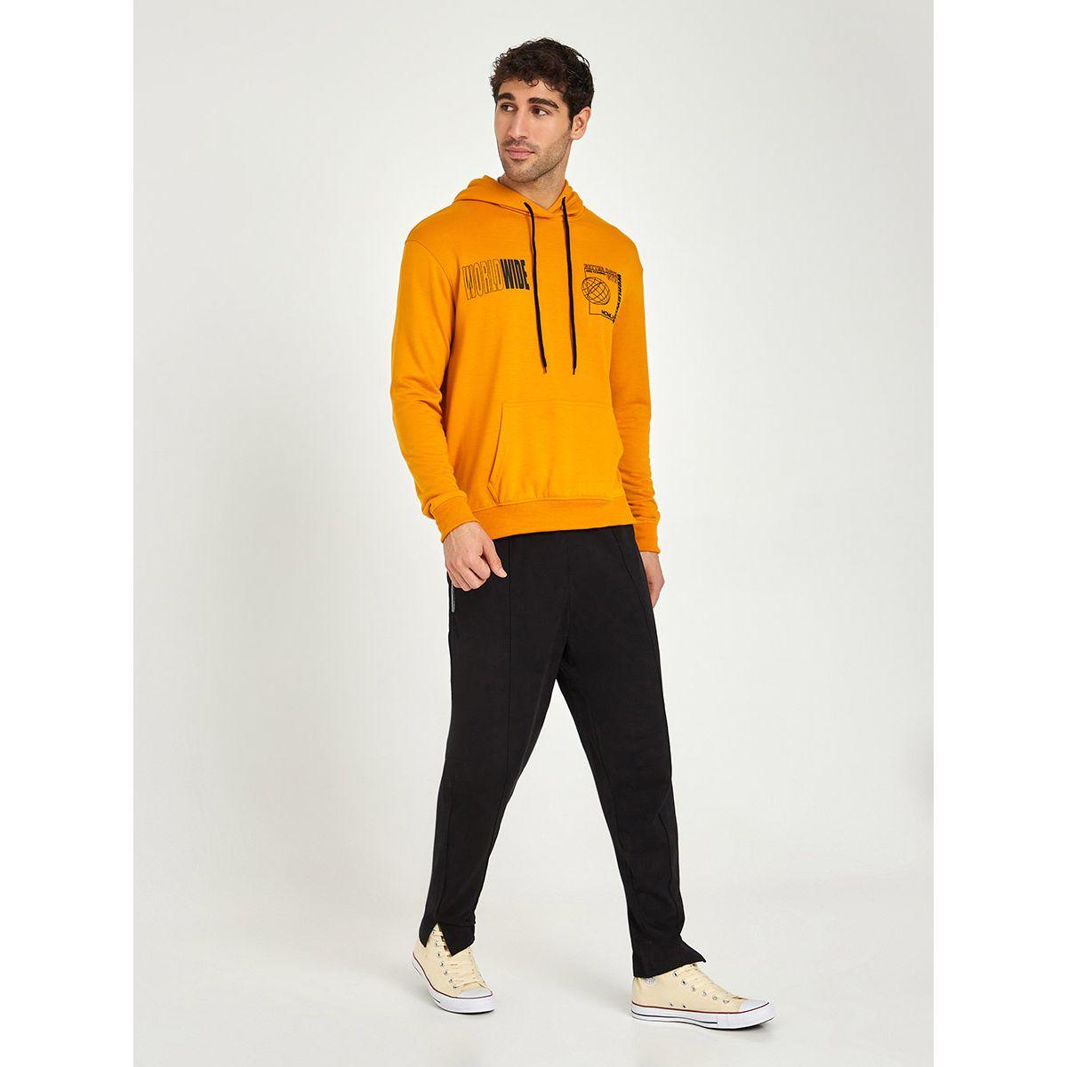 Styli HD Chest Printed Fashion Hoodie with Front Pocket-men-winterwear-hoodiesandsweatshirts-image-2