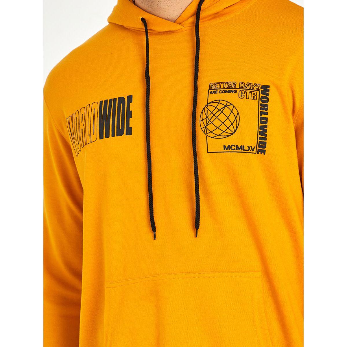 Styli HD Chest Printed Fashion Hoodie with Front Pocket-men-winterwear-hoodiesandsweatshirts-image-3