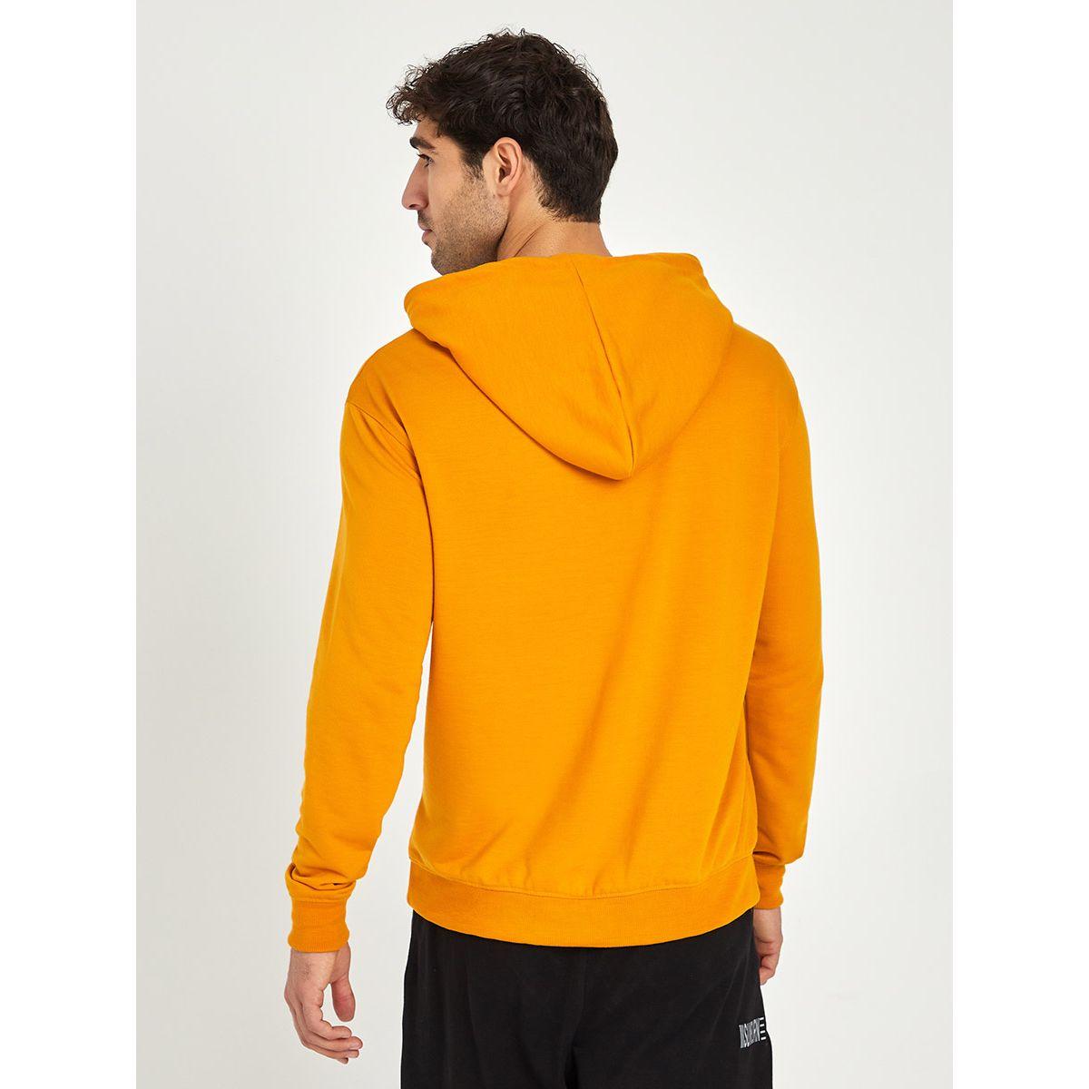 Styli HD Chest Printed Fashion Hoodie with Front Pocket-men-winterwear-hoodiesandsweatshirts-image-4