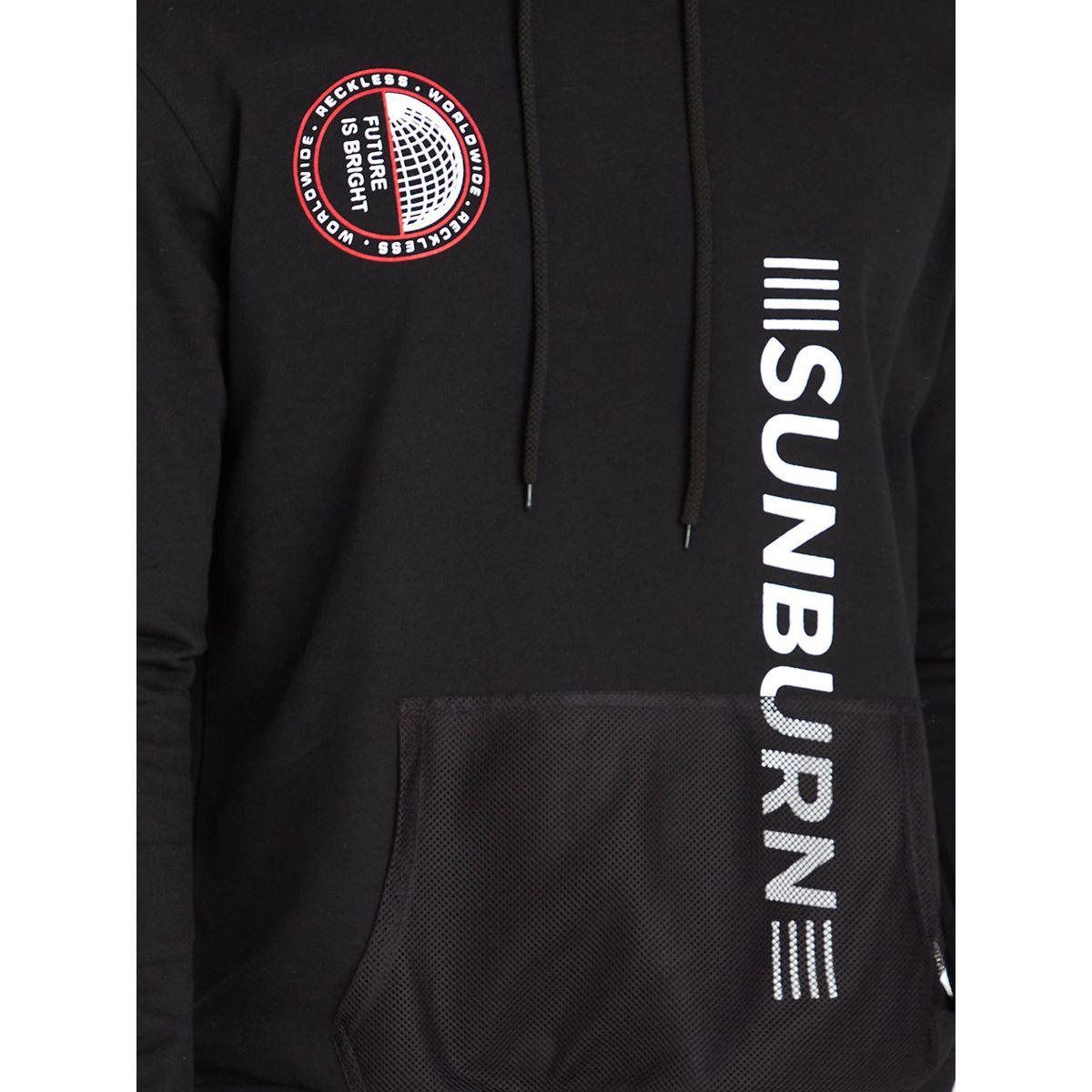 هودي باكمام طويلة مع جيوب شبكية من ستايلي-men-winterwear-hoodiesandsweatshirts-image-3