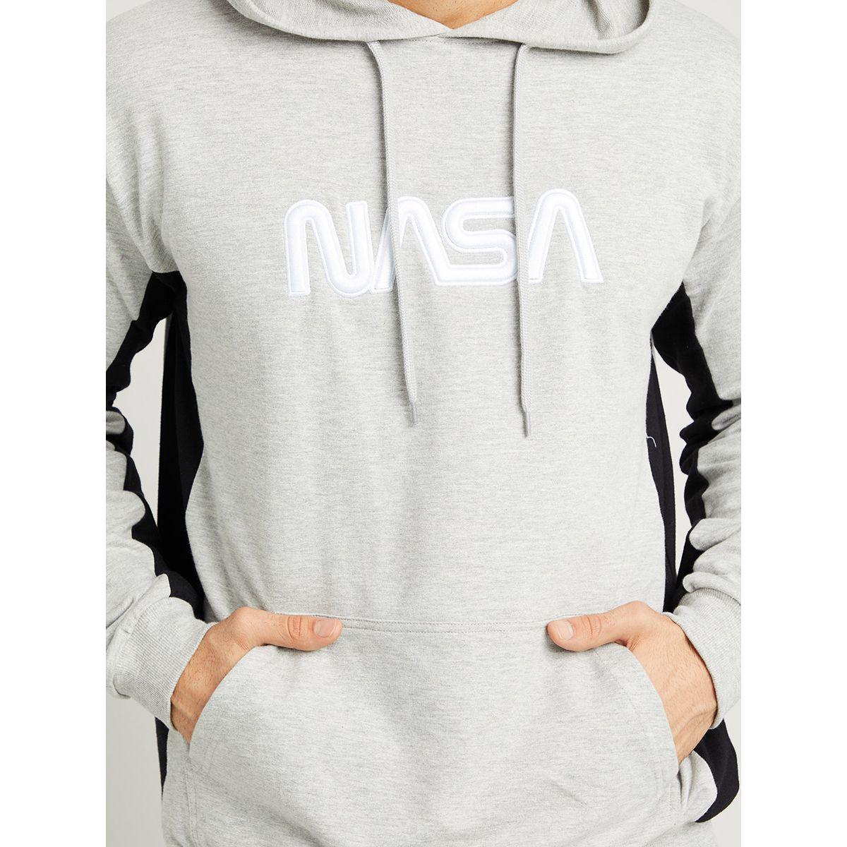 هودي باكمام طويلة مع جيوب من ستايلي-men-winterwear-hoodiesandsweatshirts-image-3