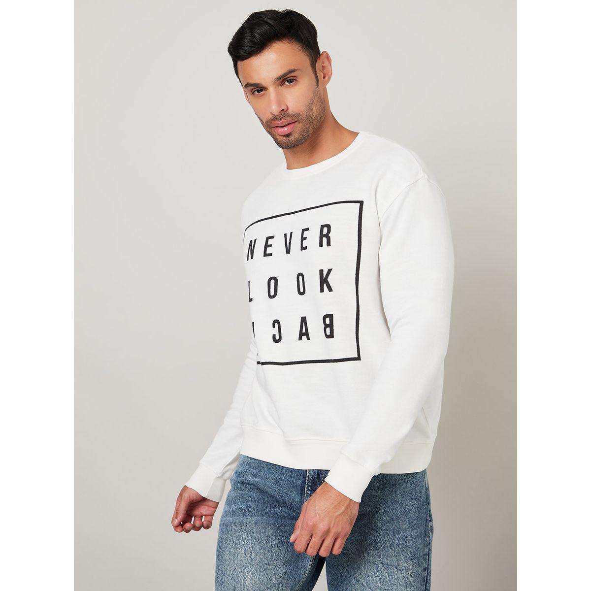 سويت شيرت مطبع بكتابة من ستايلي-men-winterwear-hoodiesandsweatshirts-image-3