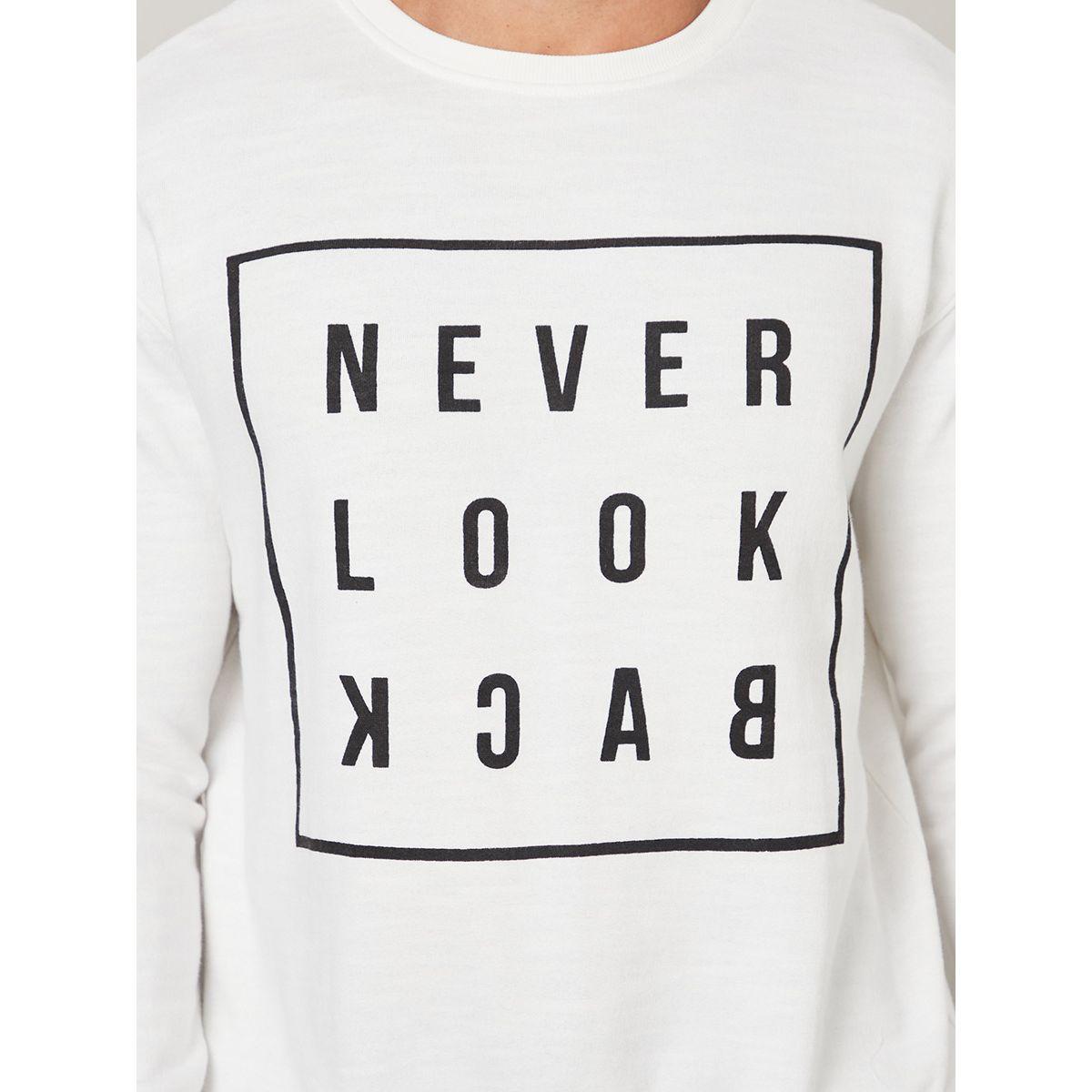سويت شيرت مطبع بكتابة من ستايلي-men-winterwear-hoodiesandsweatshirts-image-4