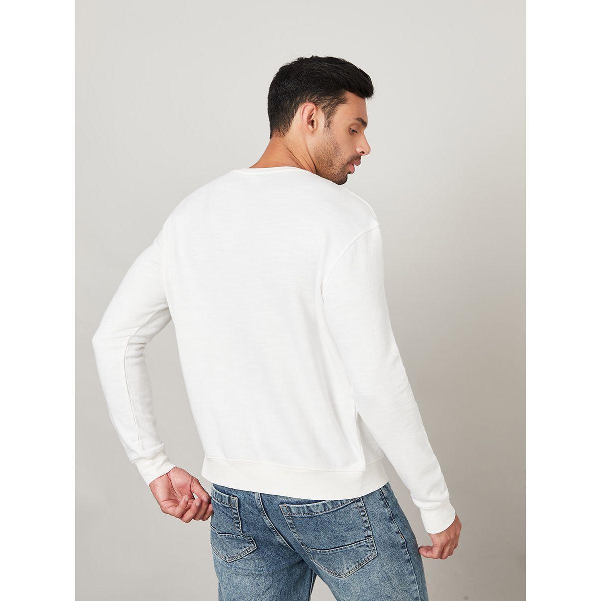 سويت شيرت مطبع بكتابة من ستايلي-men-winterwear-hoodiesandsweatshirts-image-5