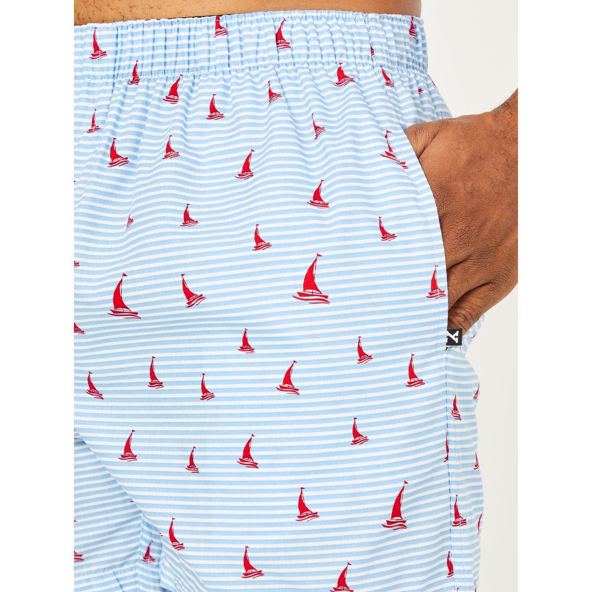 بوكسر بخصر مطاطي-men-clothing-innerwear-underwear-image-3