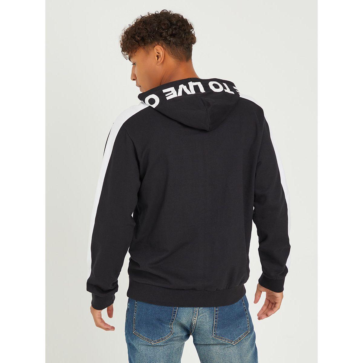 سويت شيرت مطبع بشعار من ستايلي-men-winterwear-hoodiesandsweatshirts-image-4