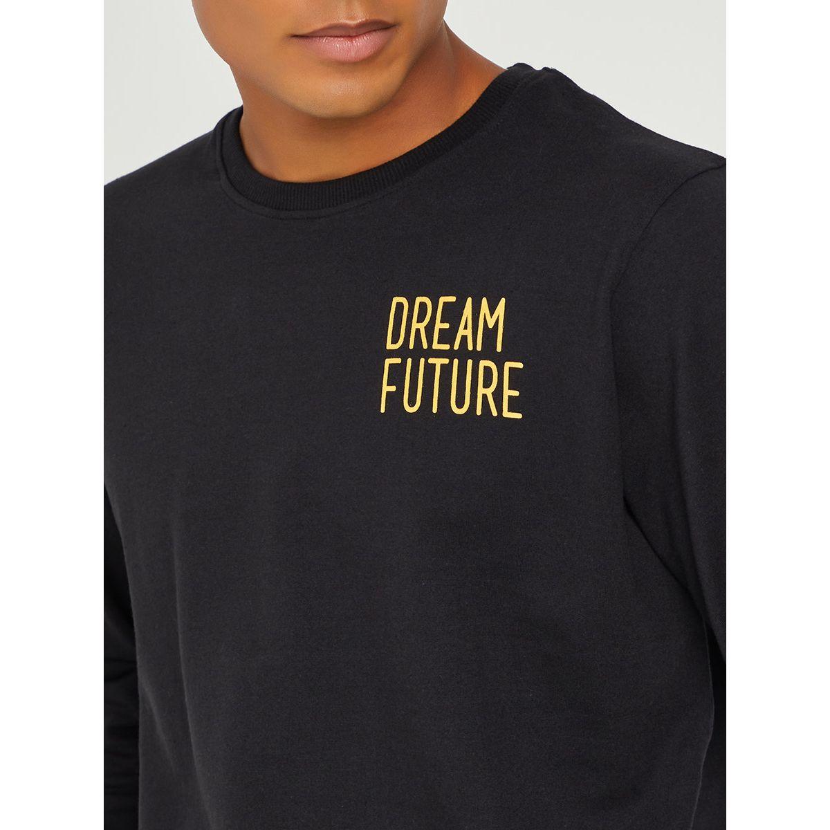 Styli Dream Future Back and Front Print Sweatshirt-men-winterwear-hoodiesandsweatshirts-image-3