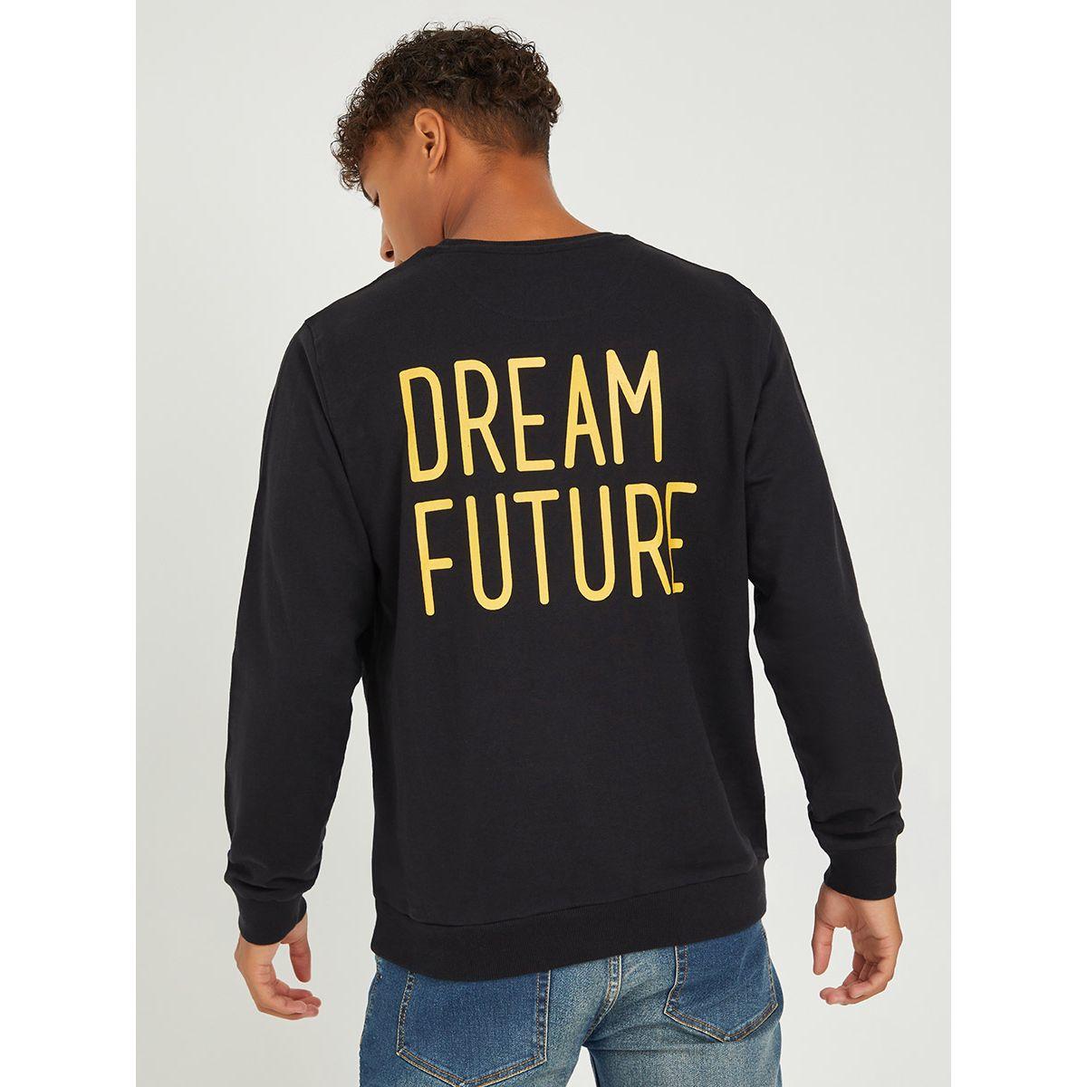 Styli Dream Future Back and Front Print Sweatshirt-men-winterwear-hoodiesandsweatshirts-image-4