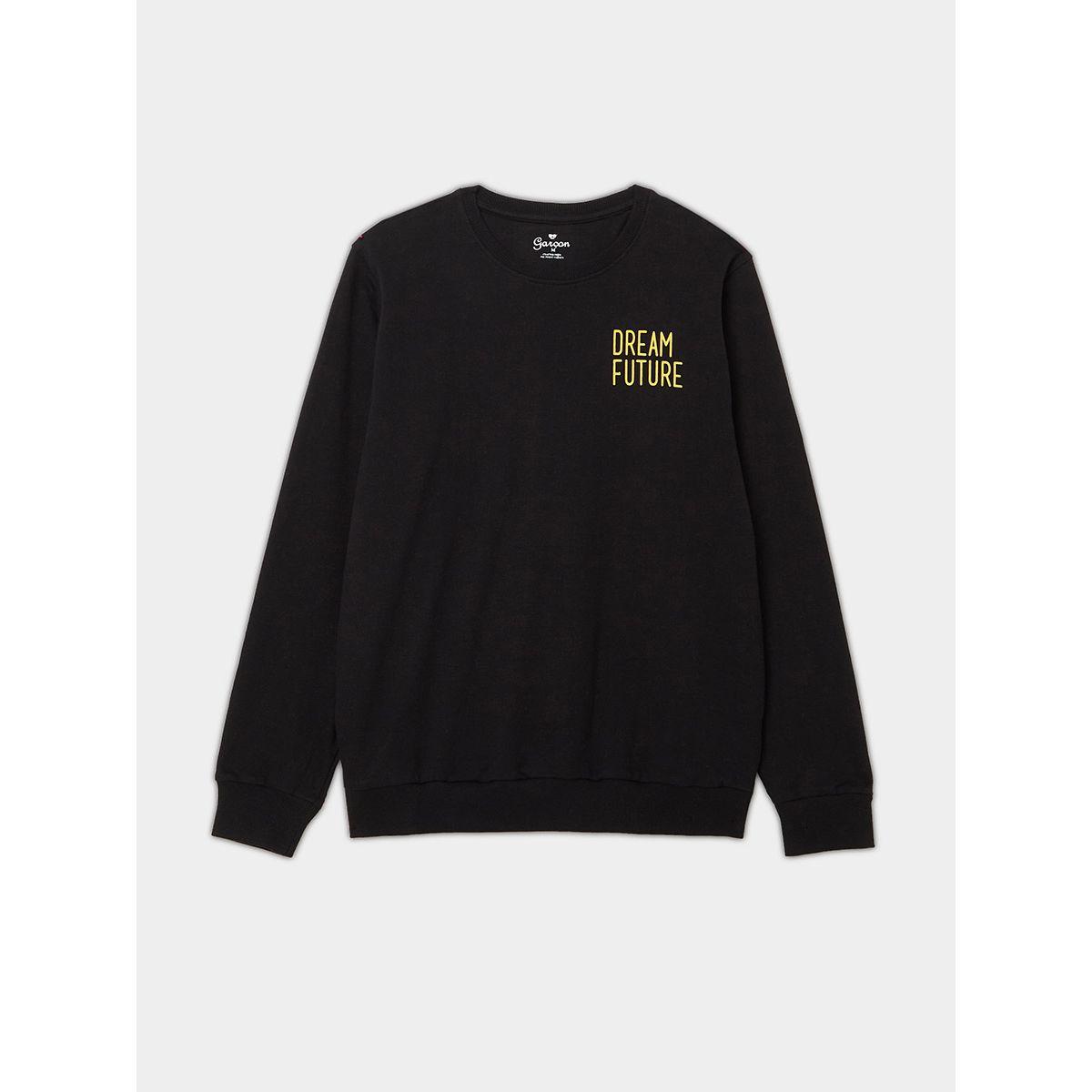 Styli Dream Future Back and Front Print Sweatshirt-men-winterwear-hoodiesandsweatshirts-image-5