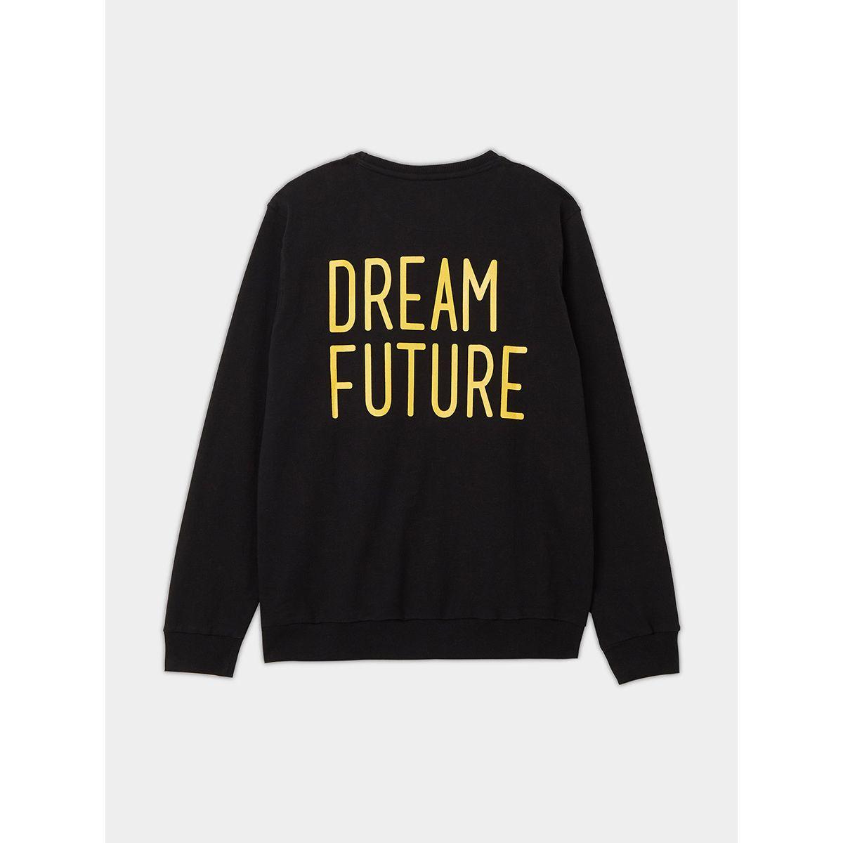 Styli Dream Future Back and Front Print Sweatshirt-men-winterwear-hoodiesandsweatshirts-image-6