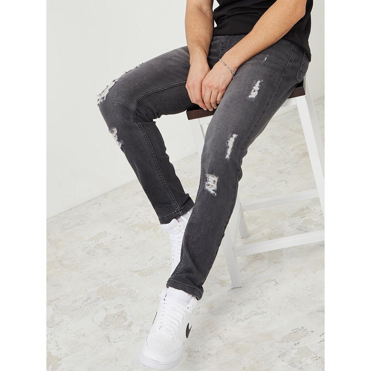جينز بقصة سليم فت من ريد تايب-men-clothing-bottoms-jeans-image-4