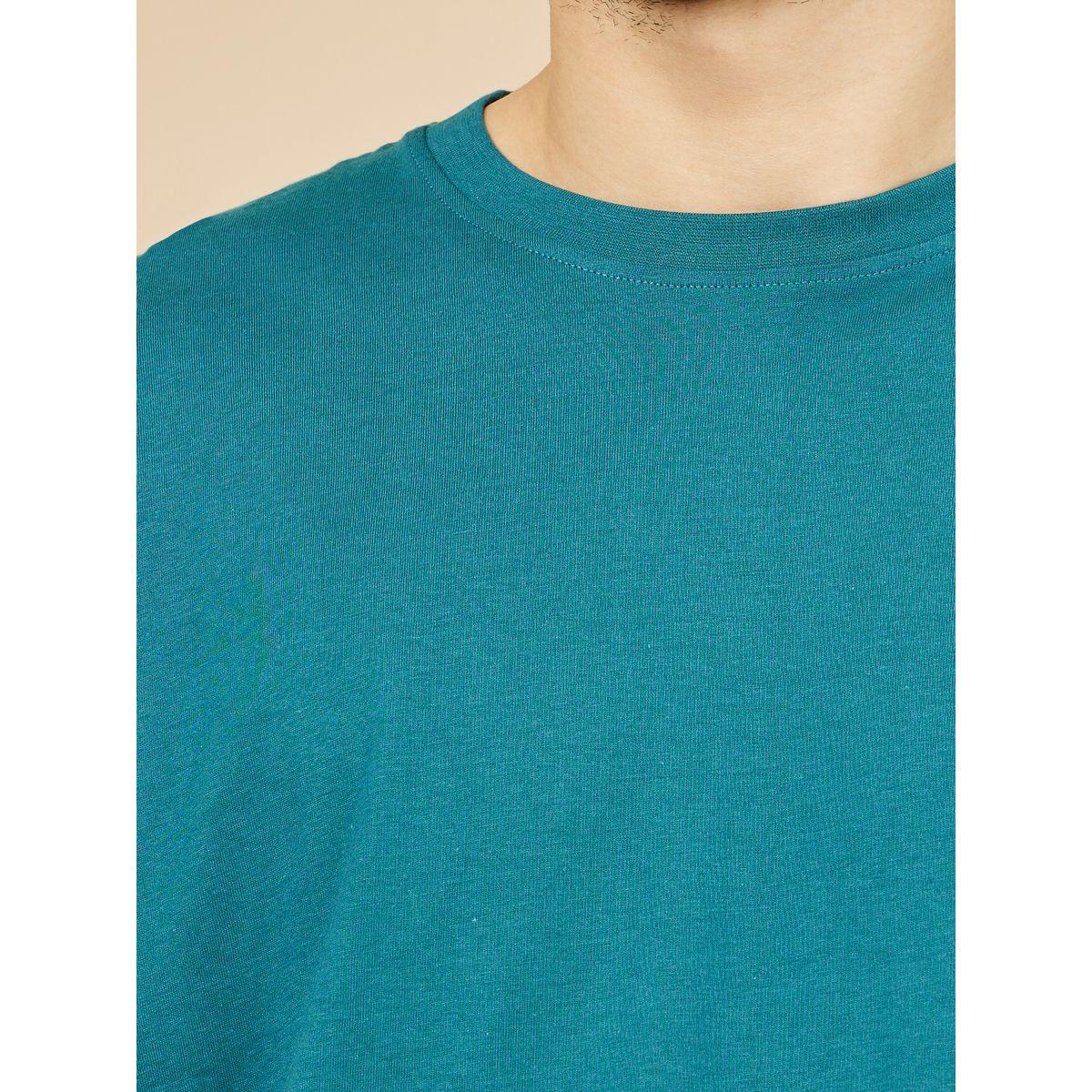 تيشيرت سادة بقصة واسعة-men-clothing-tshirtsandpolos-tshirts-image-3