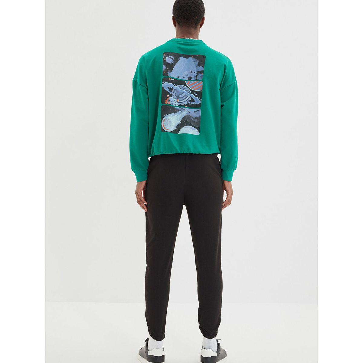 بنطال جوغر بقصة سليم فت-men-clothing-bottoms-joggers-image-4