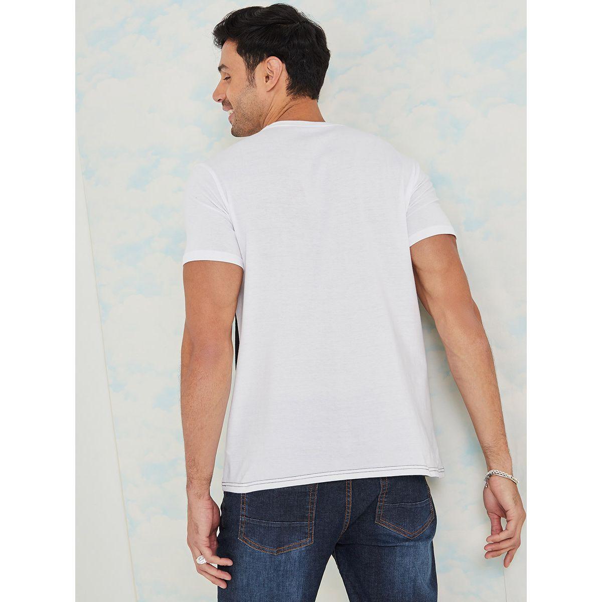 تيشيرت بنمط كتل الالوان من ستايلي-men-clothing-tshirtsandpolos-tshirts-image-4
