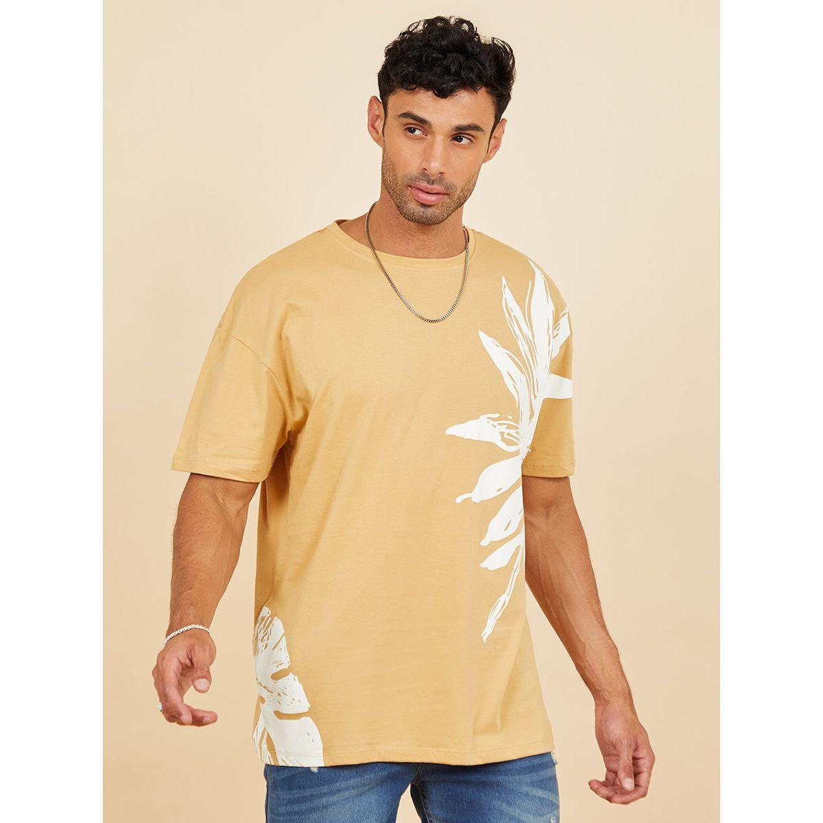 Styli Big Placement Print Oversized Fit T-shirt-men-clothing-tshirtsandpolos-tshirts-image-1