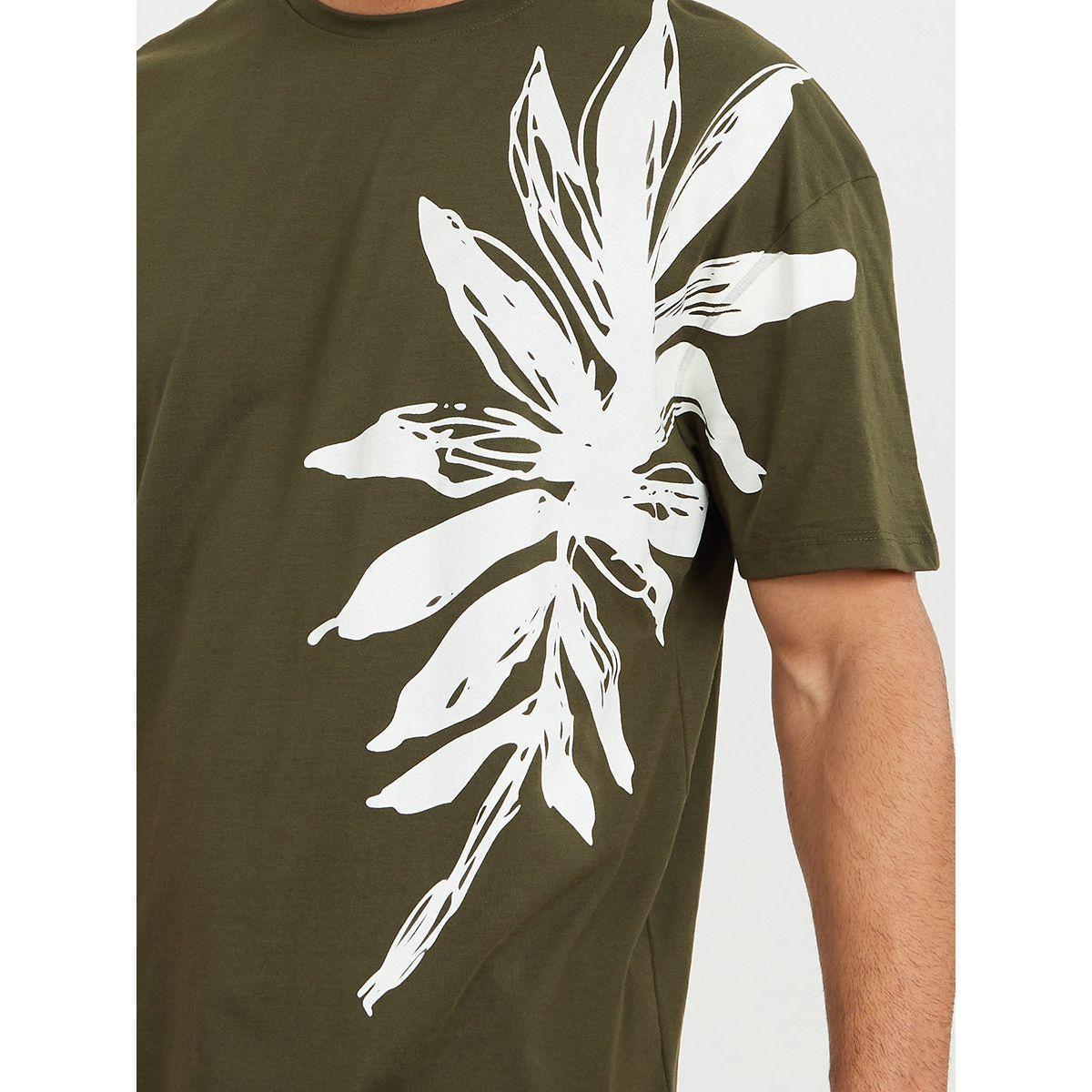 Styli Big Placement Print Oversized Fit T-shirt-men-clothing-tshirtsandpolos-tshirts-image-3